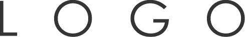 Logo Official