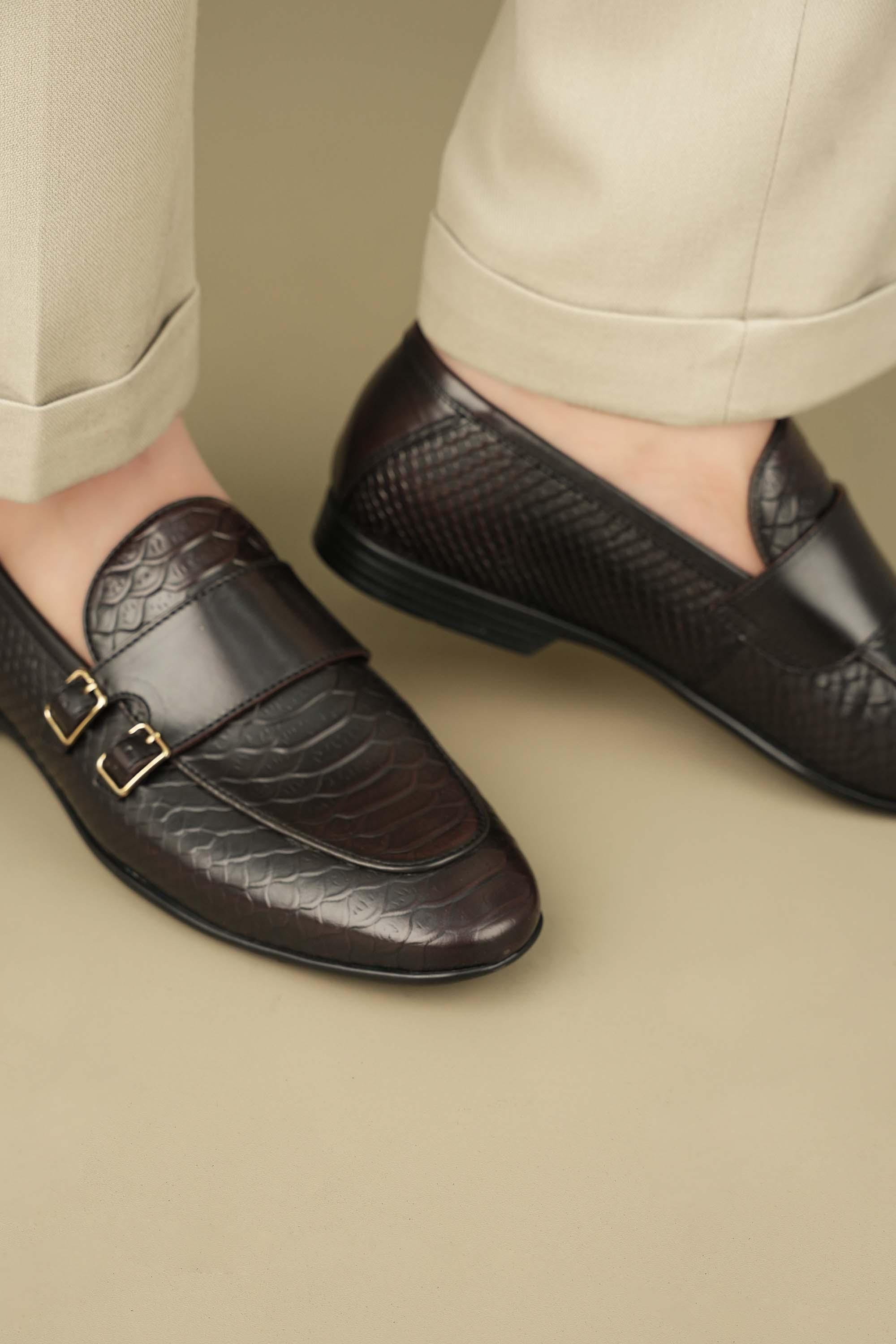FLORAVIO 10001 MRA - Image 3