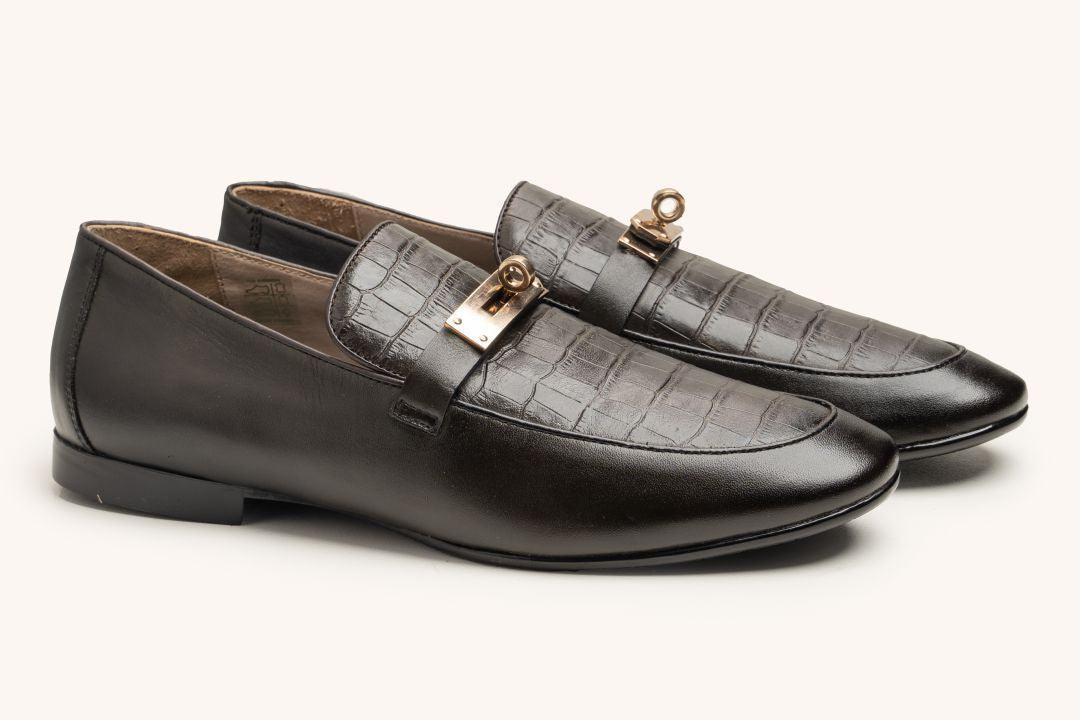 ALDENOR 1001 GRN
