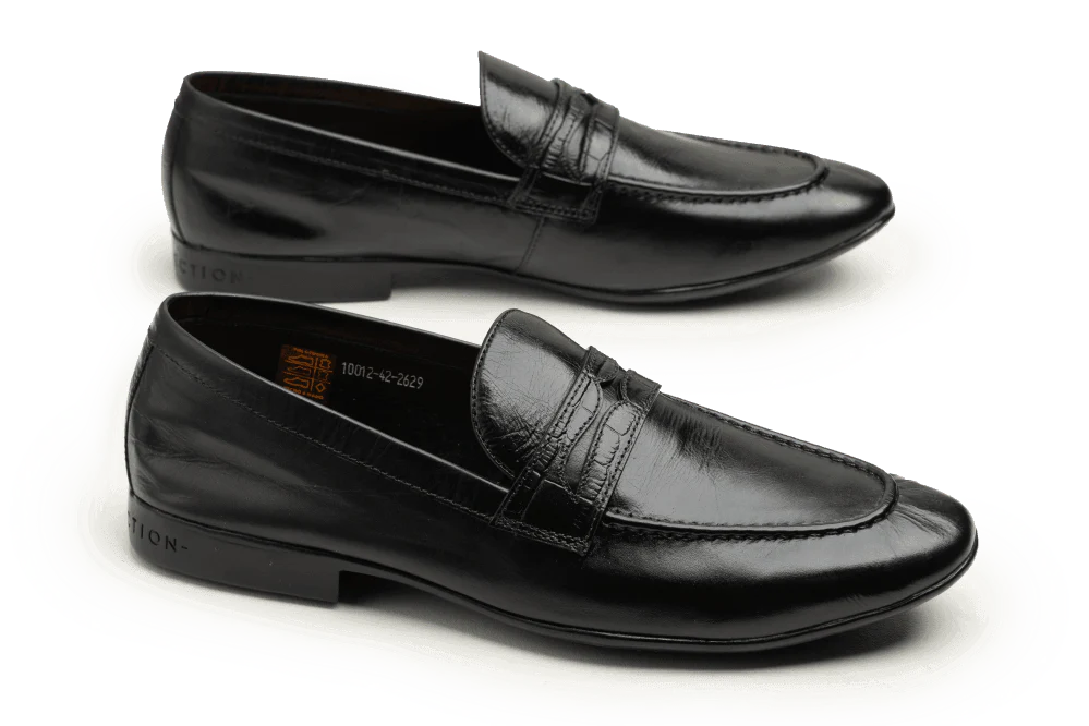 LORENCIO 10012 BKC