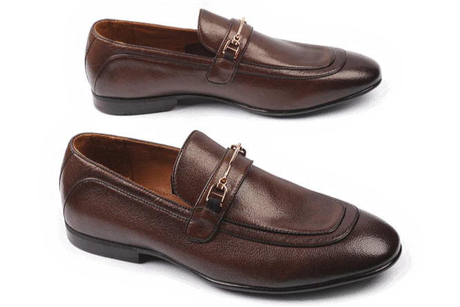 KINGSRIDGE 10018 BRM