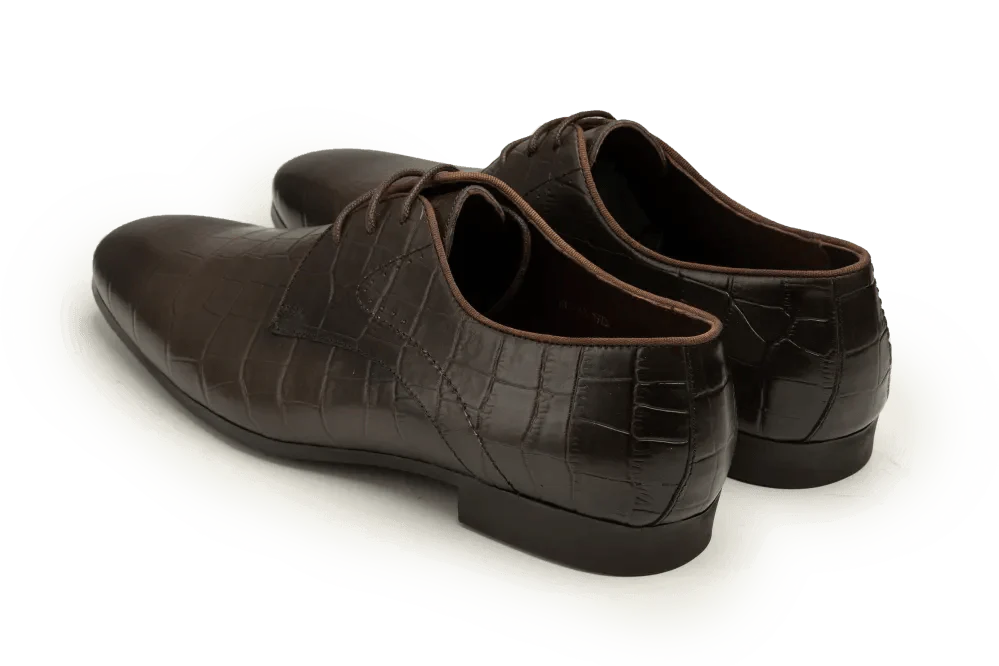 BELLAROCHE 1002 GRN - Image 4