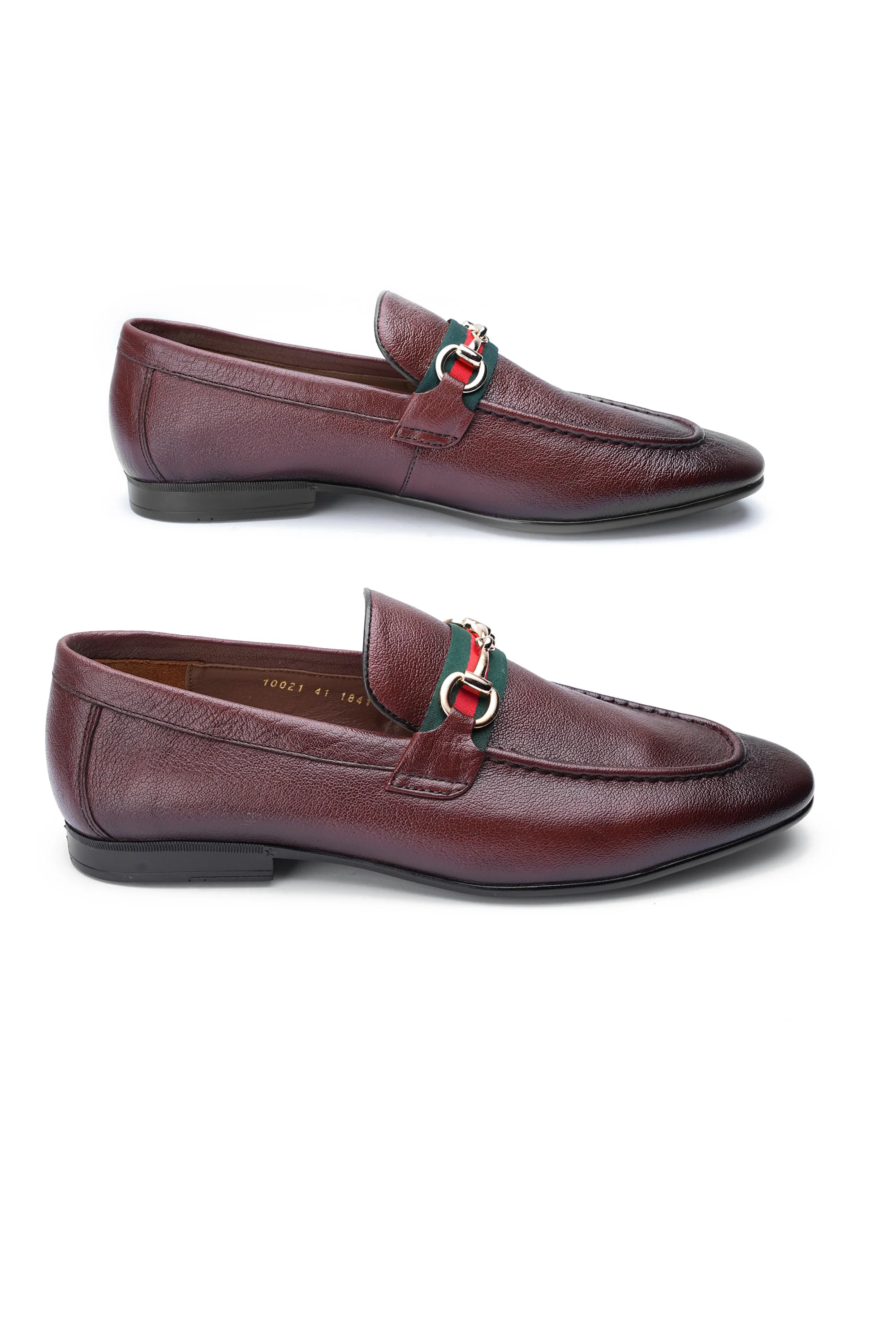 MONTAIRE 10021 BRM