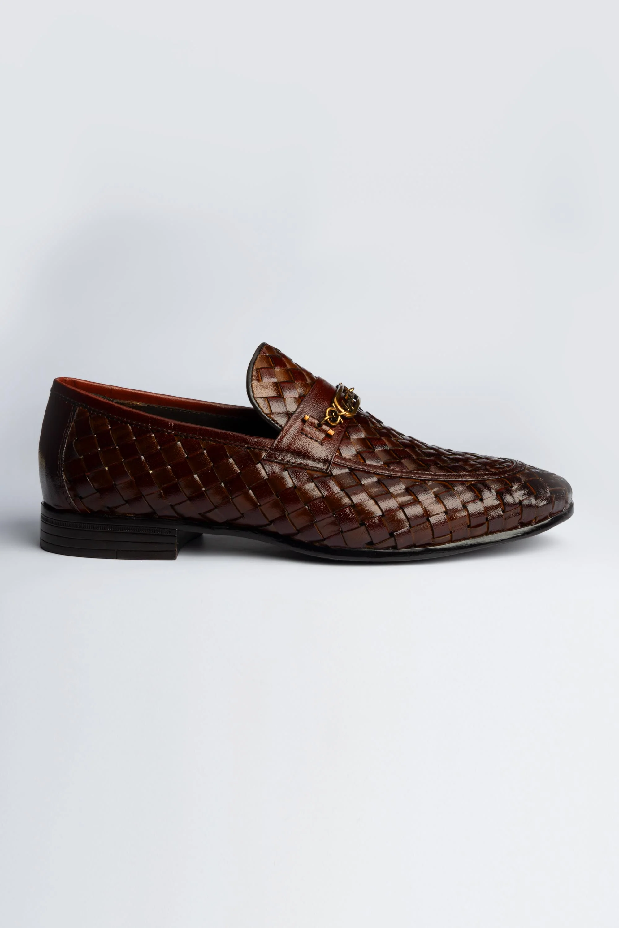 BELLSTONE 10041 BRW - Image 3