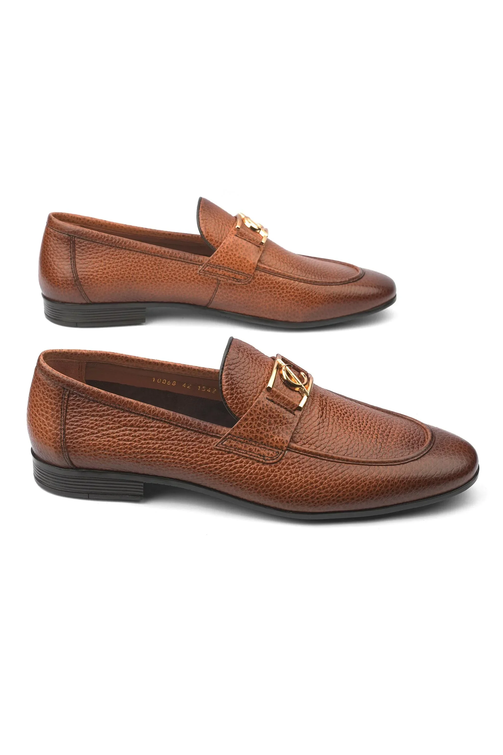 CASTIGLIONE 10068 BRM