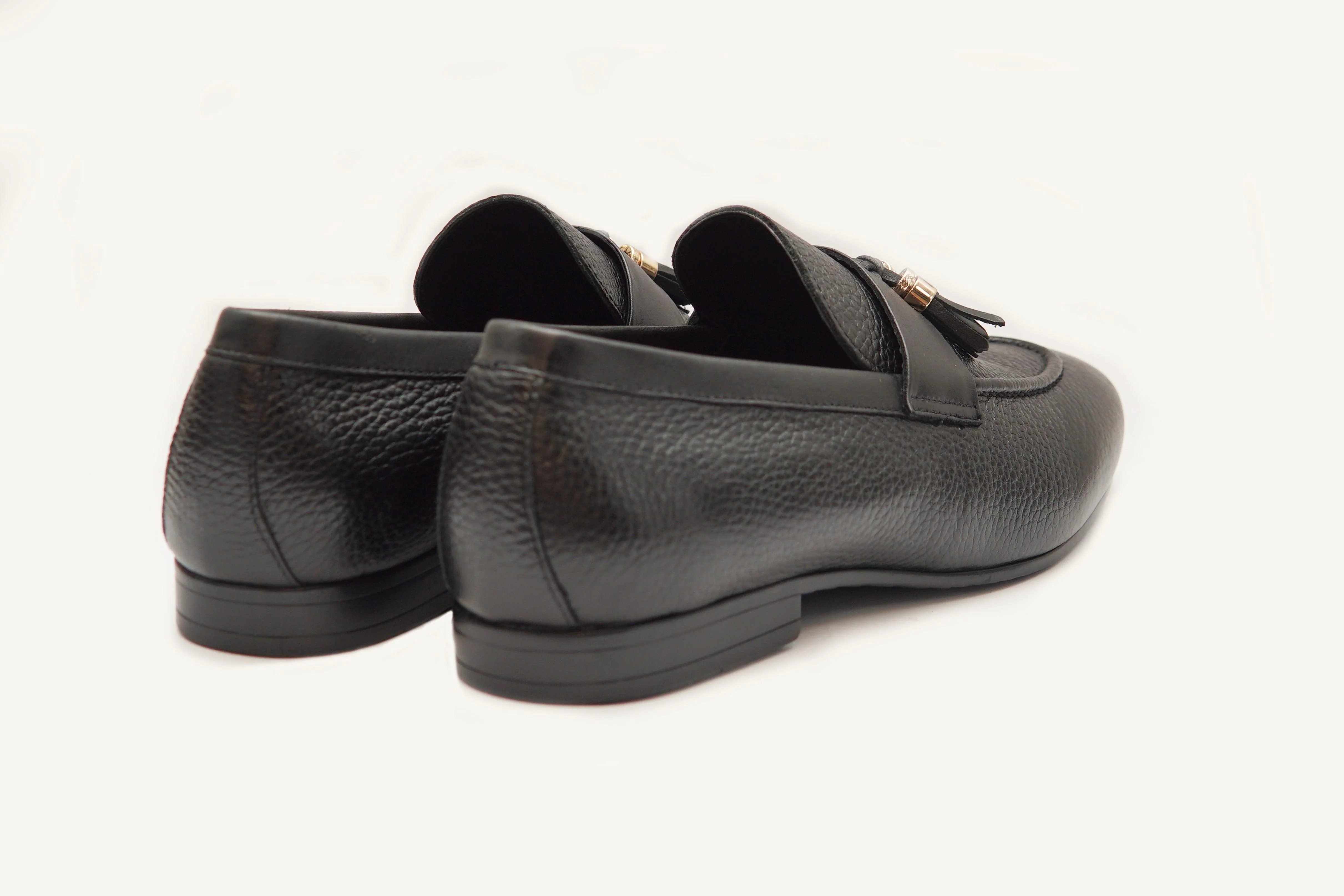 AURELIUS 1007 BLACK - Image 3