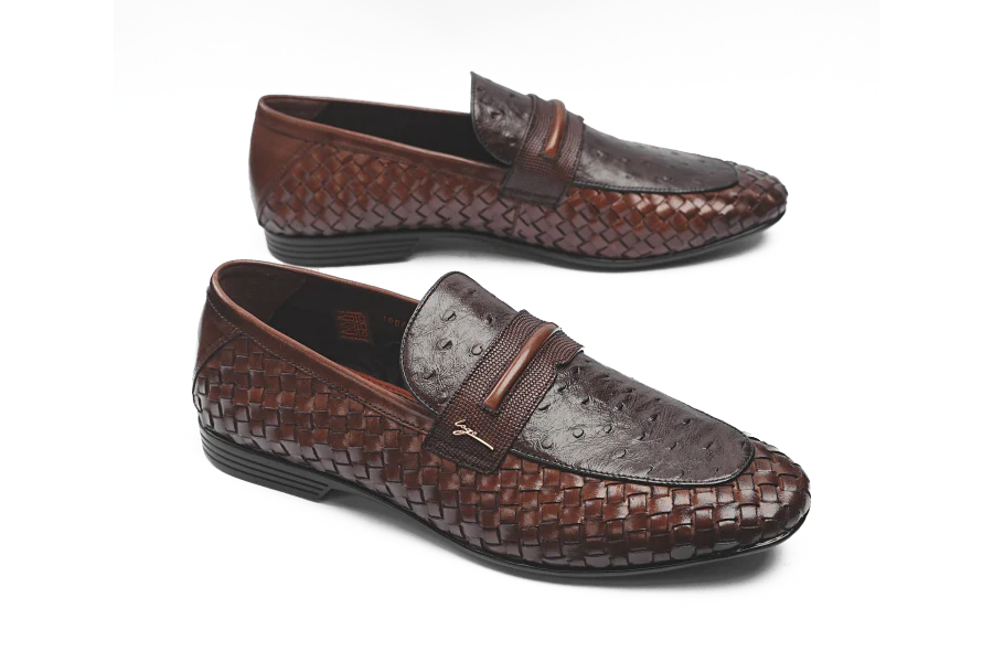SAVARINO 10074 BRW