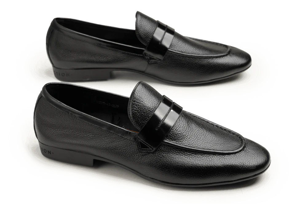 BELLAVANCE 10075 BKM