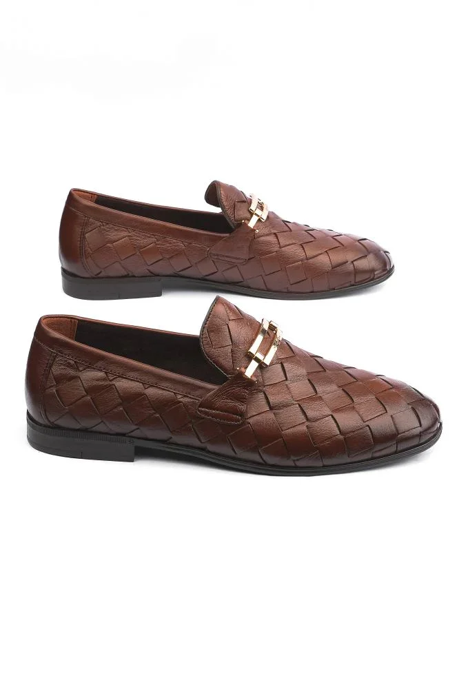 KINGSFORDE 10076 BRW