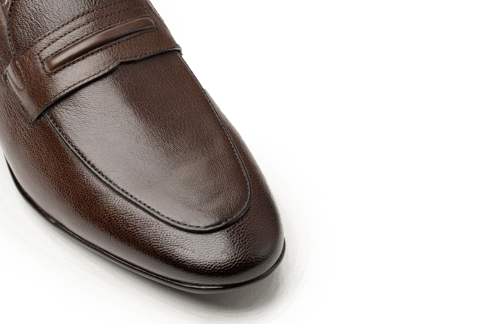 HIGHGROVE 1045 BRM - Image 3