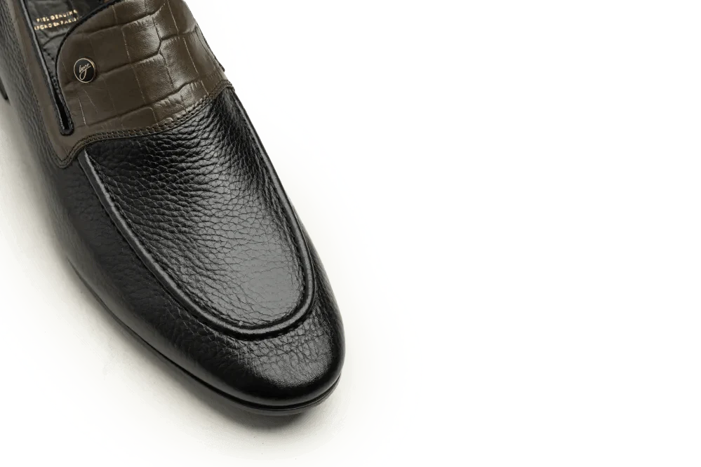 WHITMORE 1059 BKC - Image 3