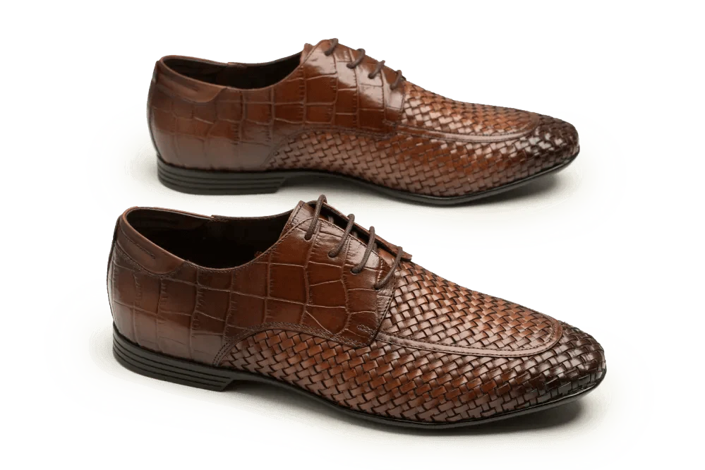 CAVENDISH 1069 BRW