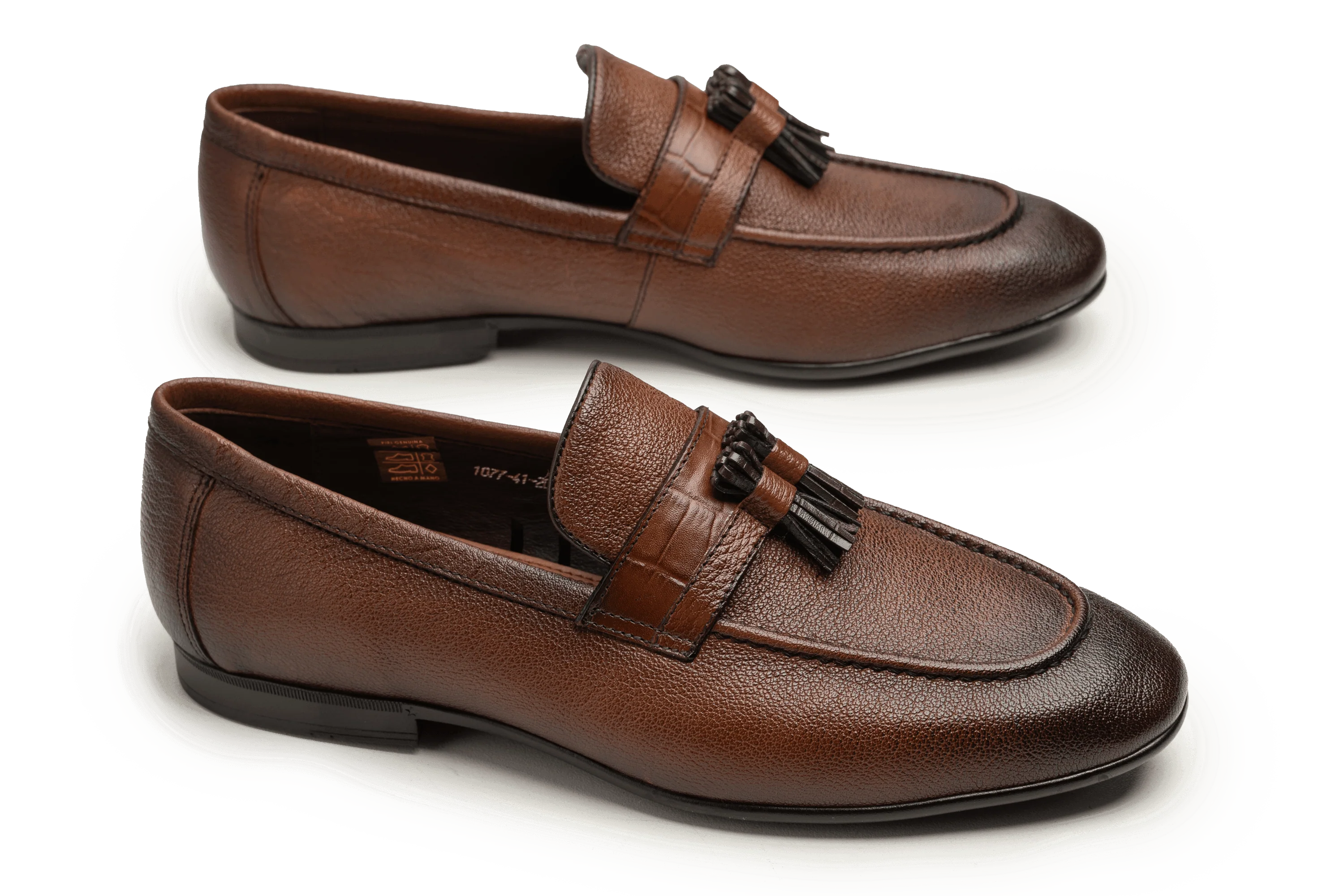 BELLMONT 1077 BRM