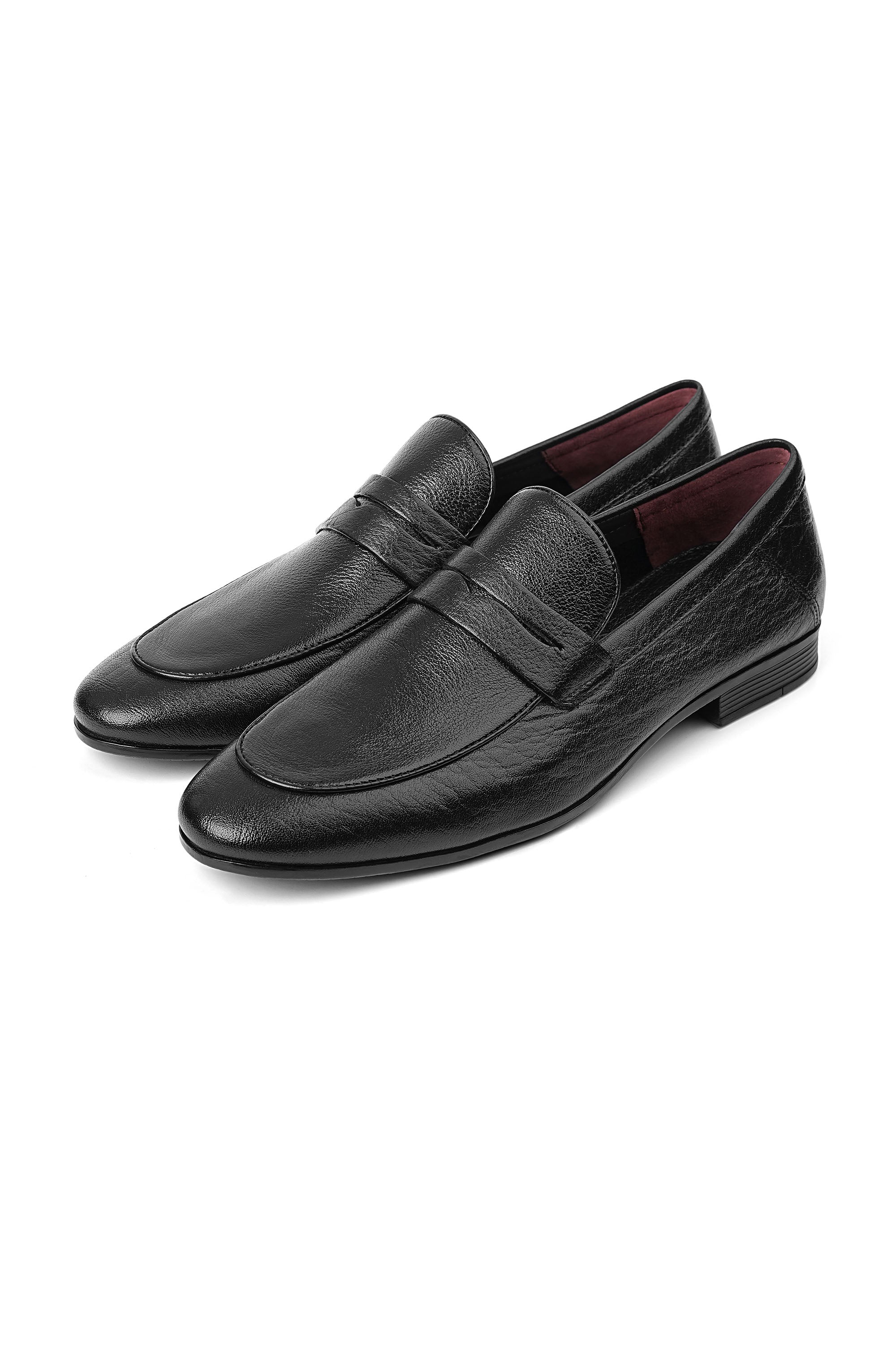 LAURENTIS 1091 BKM - Image 4
