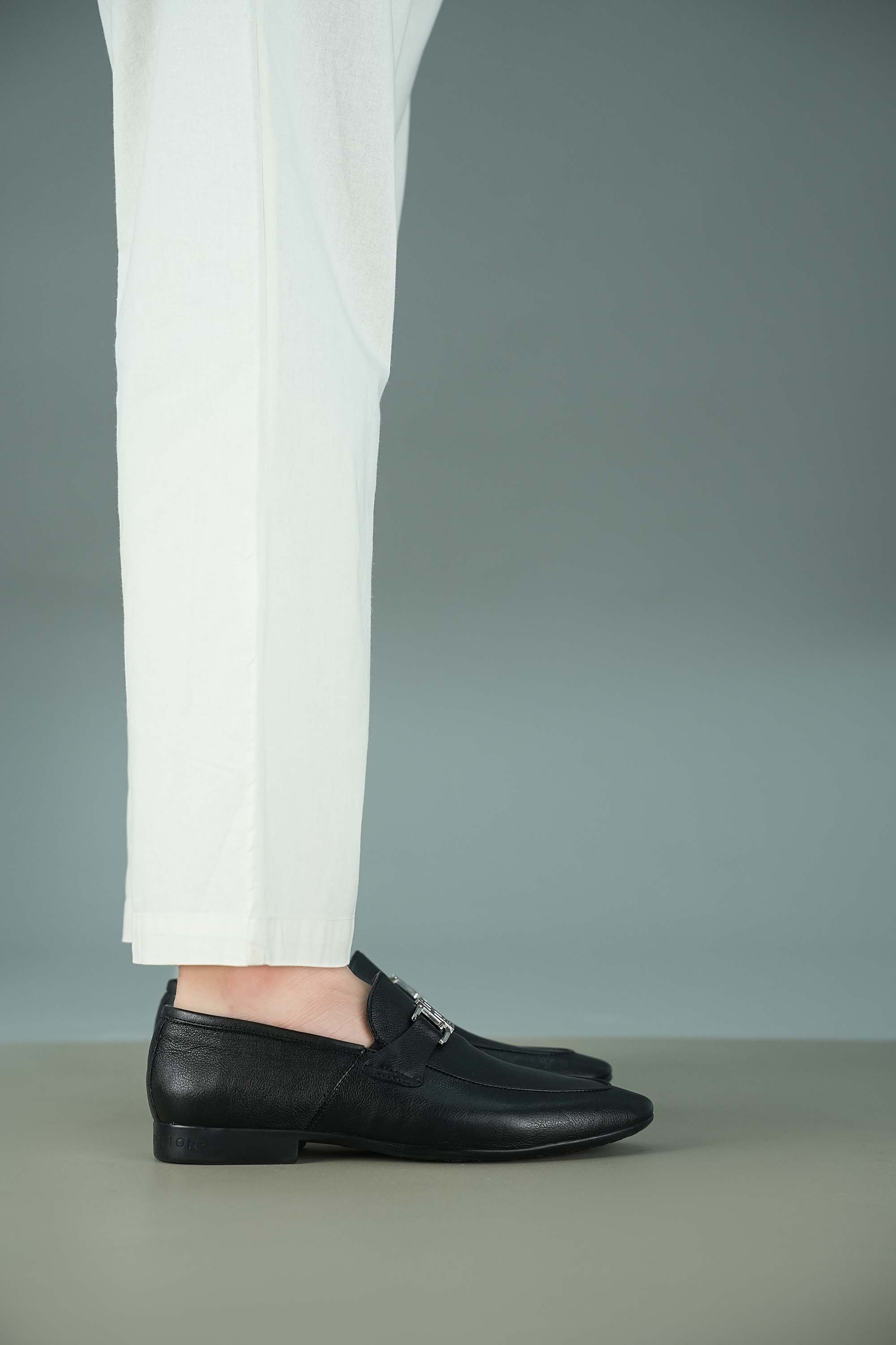 FIORENZO 1095 BKM - Image 2