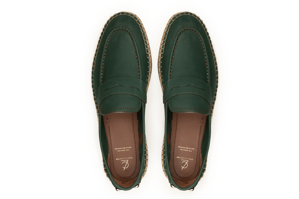 VERITAS 11022 GRS - Image 2
