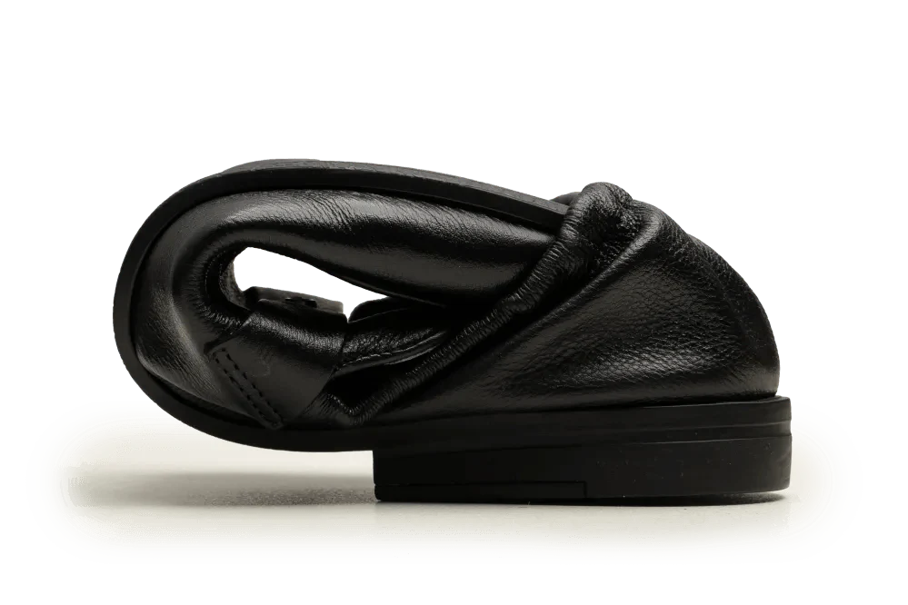 KINGSROW 11024 BKA - Image 6