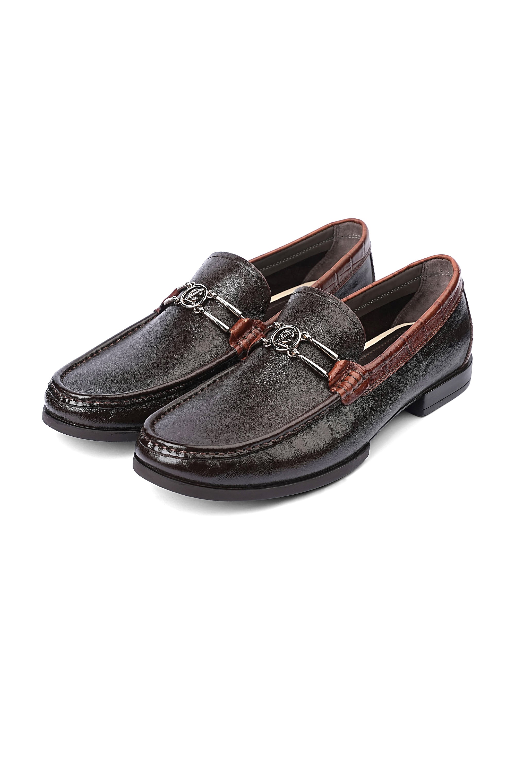 LIRICO 11031 BRM - Image 4