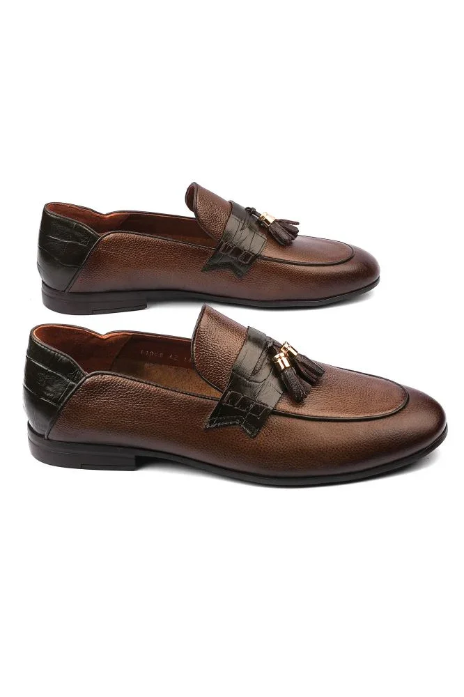 LUCERELLE 11048 GRM