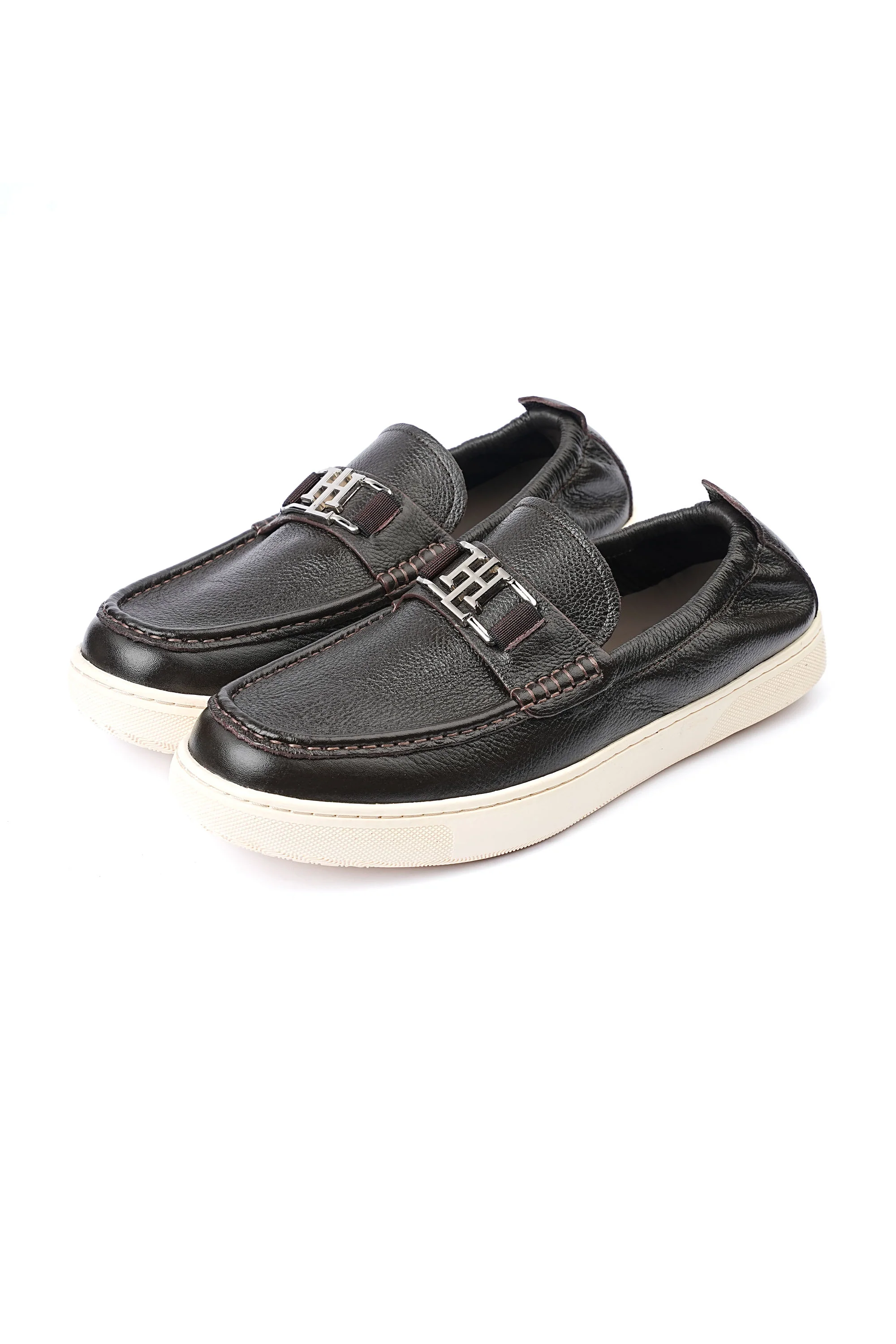 VENTANA 11068 BRM - Image 4