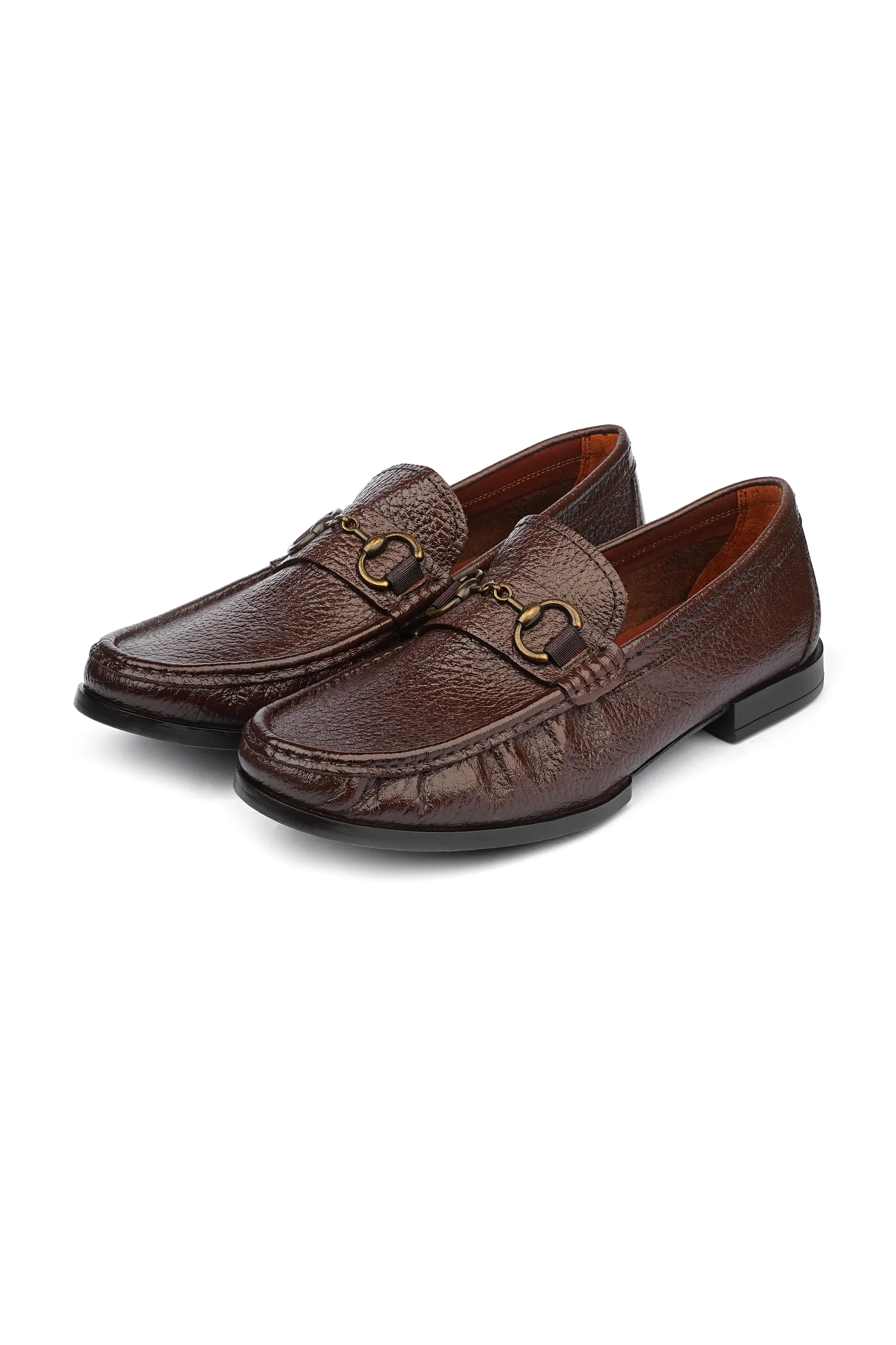 VERO 11086 BRM - Image 4
