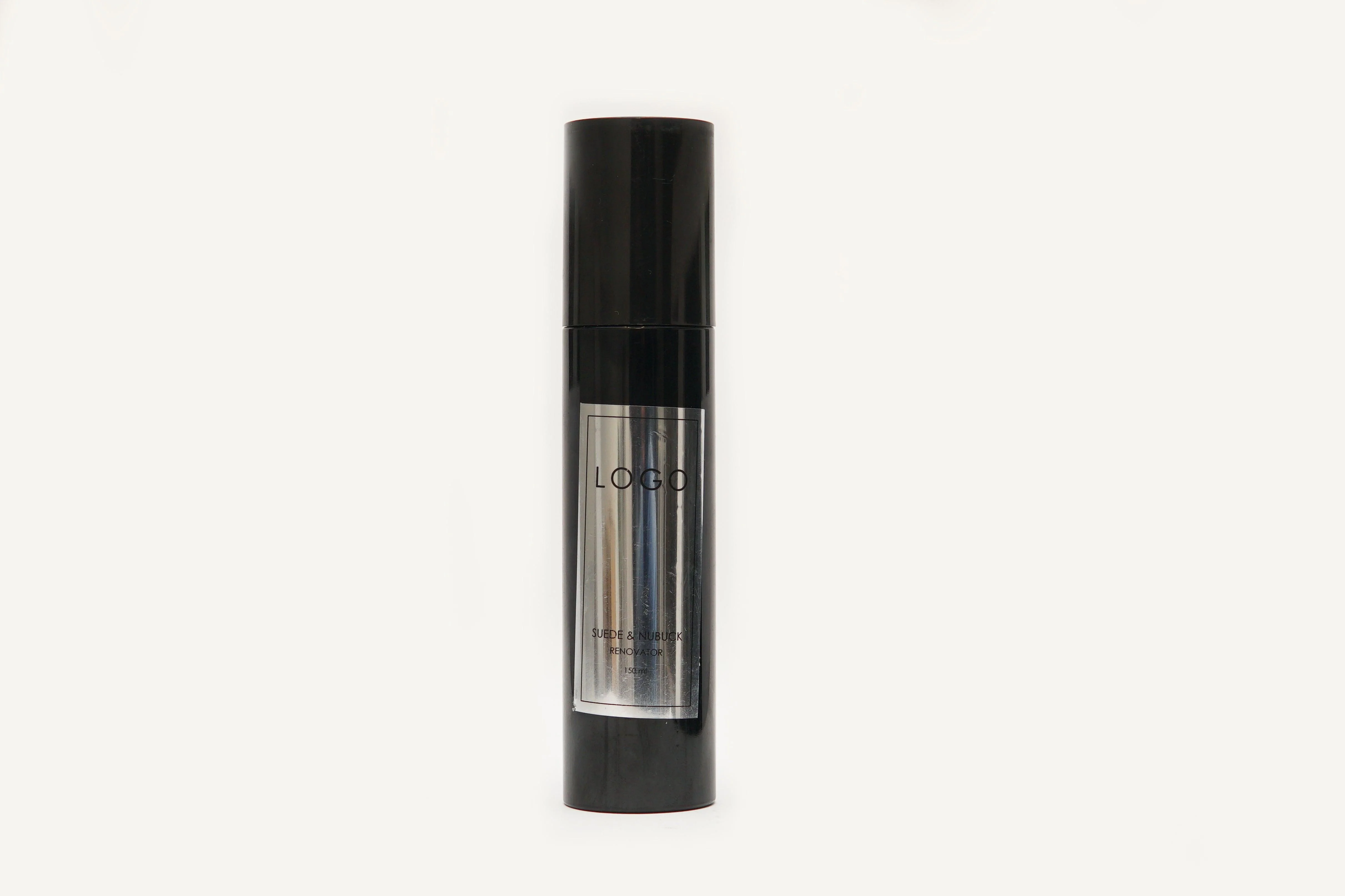 LOGO SHOE SPRAY - Image 4