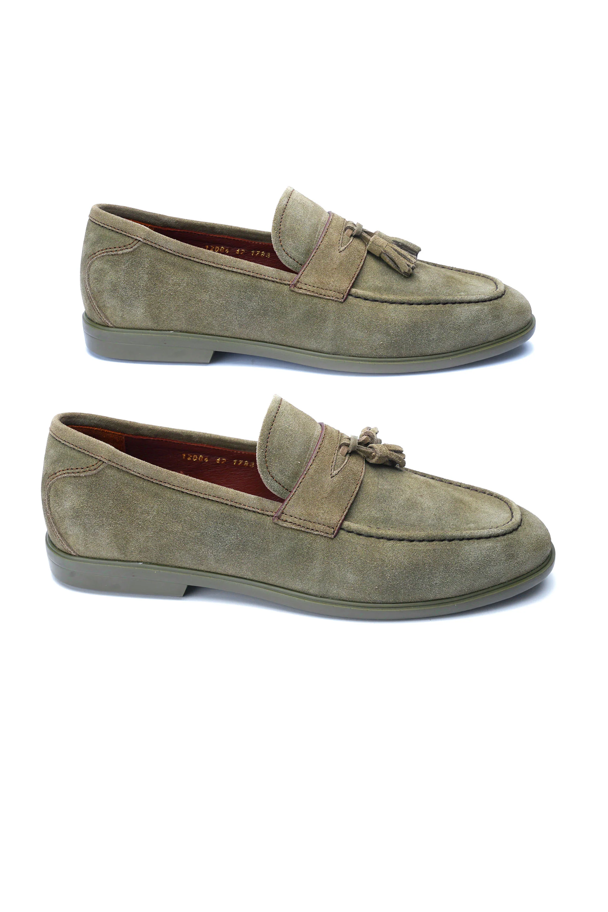 MONTELLUX 12006 GRS