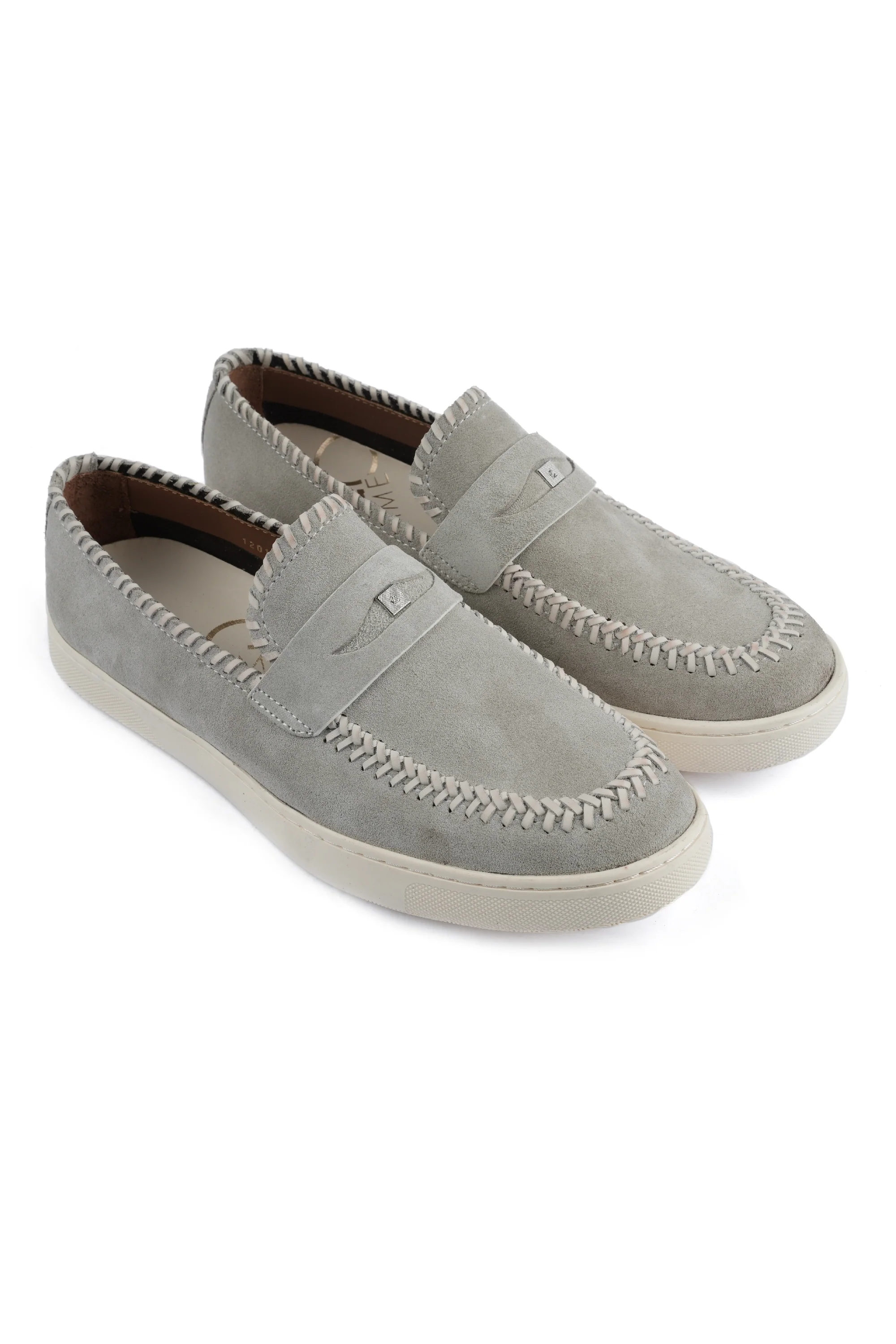 RIVO 12013 WHT - Image 3