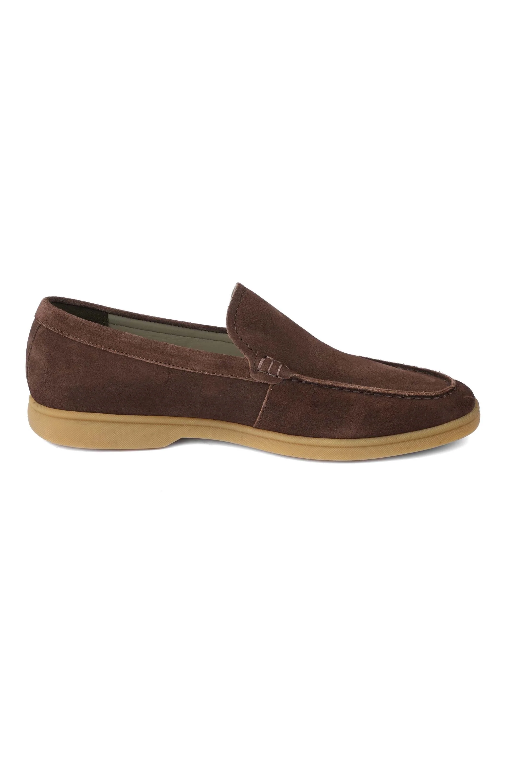 VALCOURTON 12086 CMS - Image 4