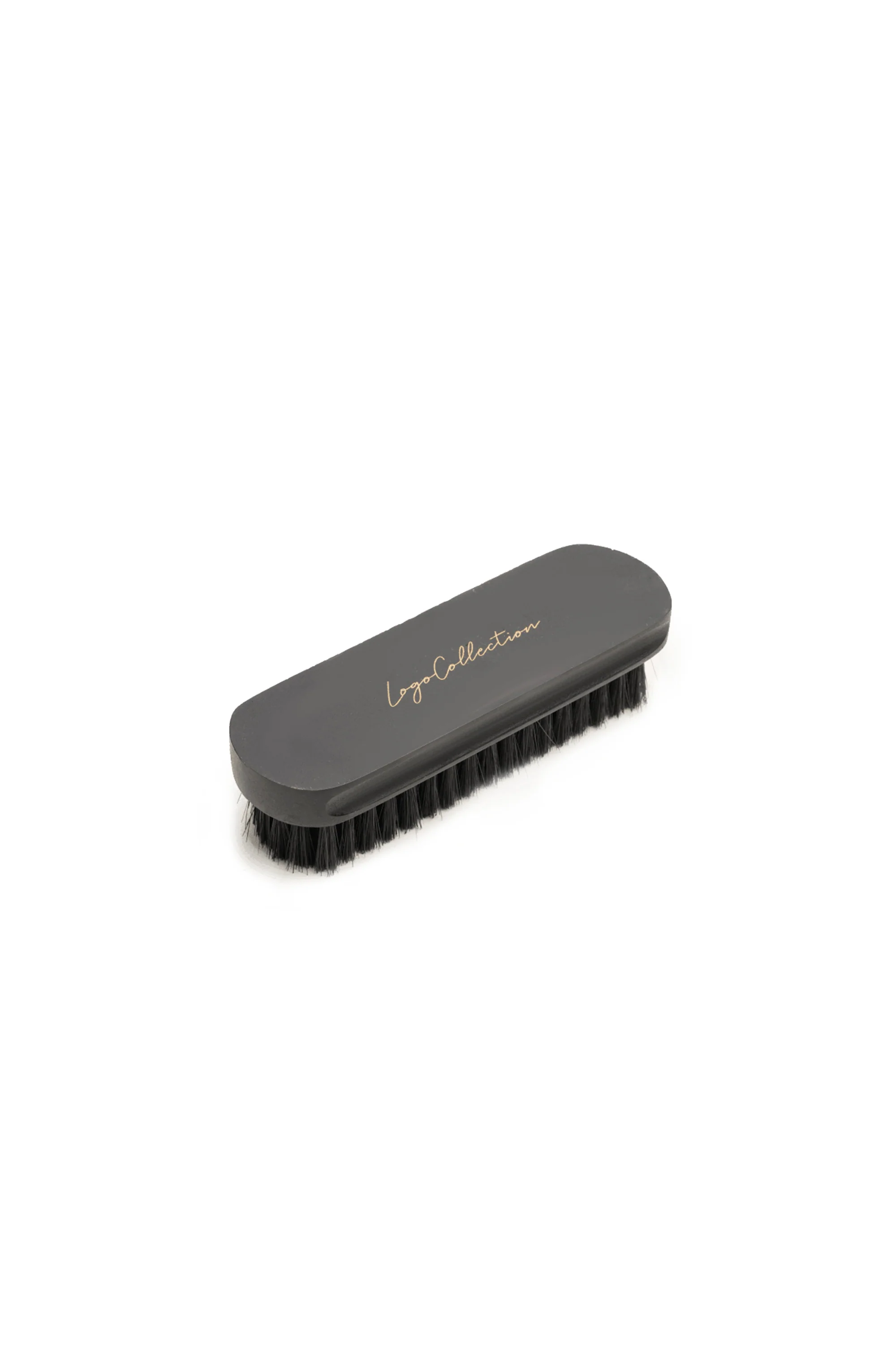 LOGO SHOES BRUSH - Image 3