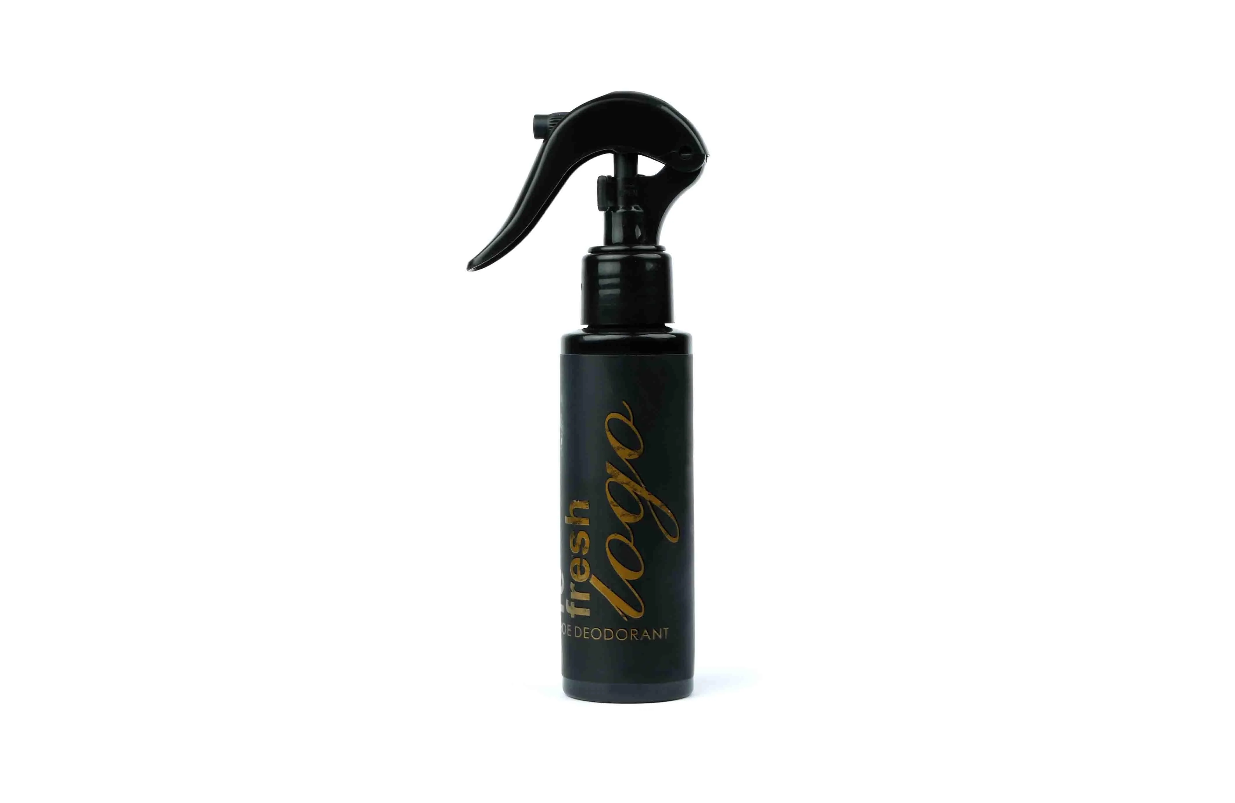 LOGO SHOE REFRESHNER (DEODORANT)