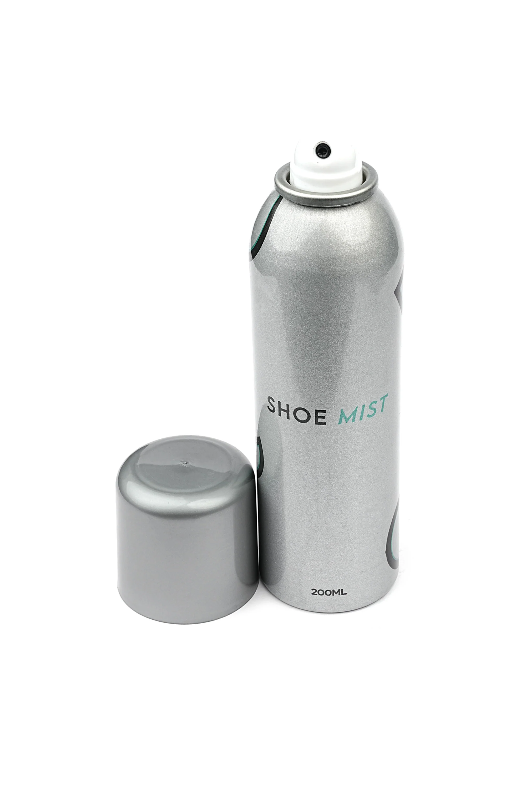 LOGO SHOE MIST - Image 3