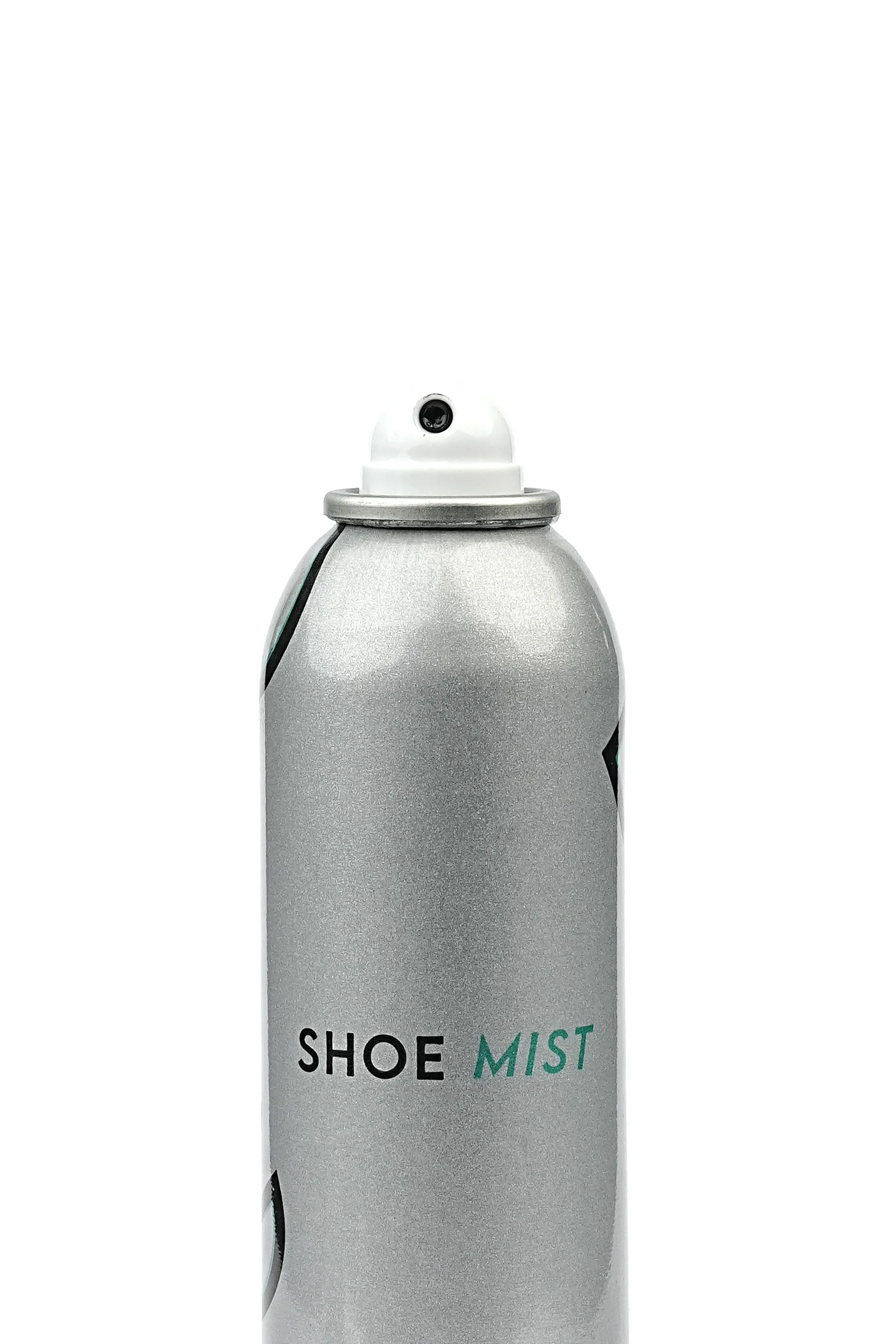 LOGO SHOE MIST - Image 4