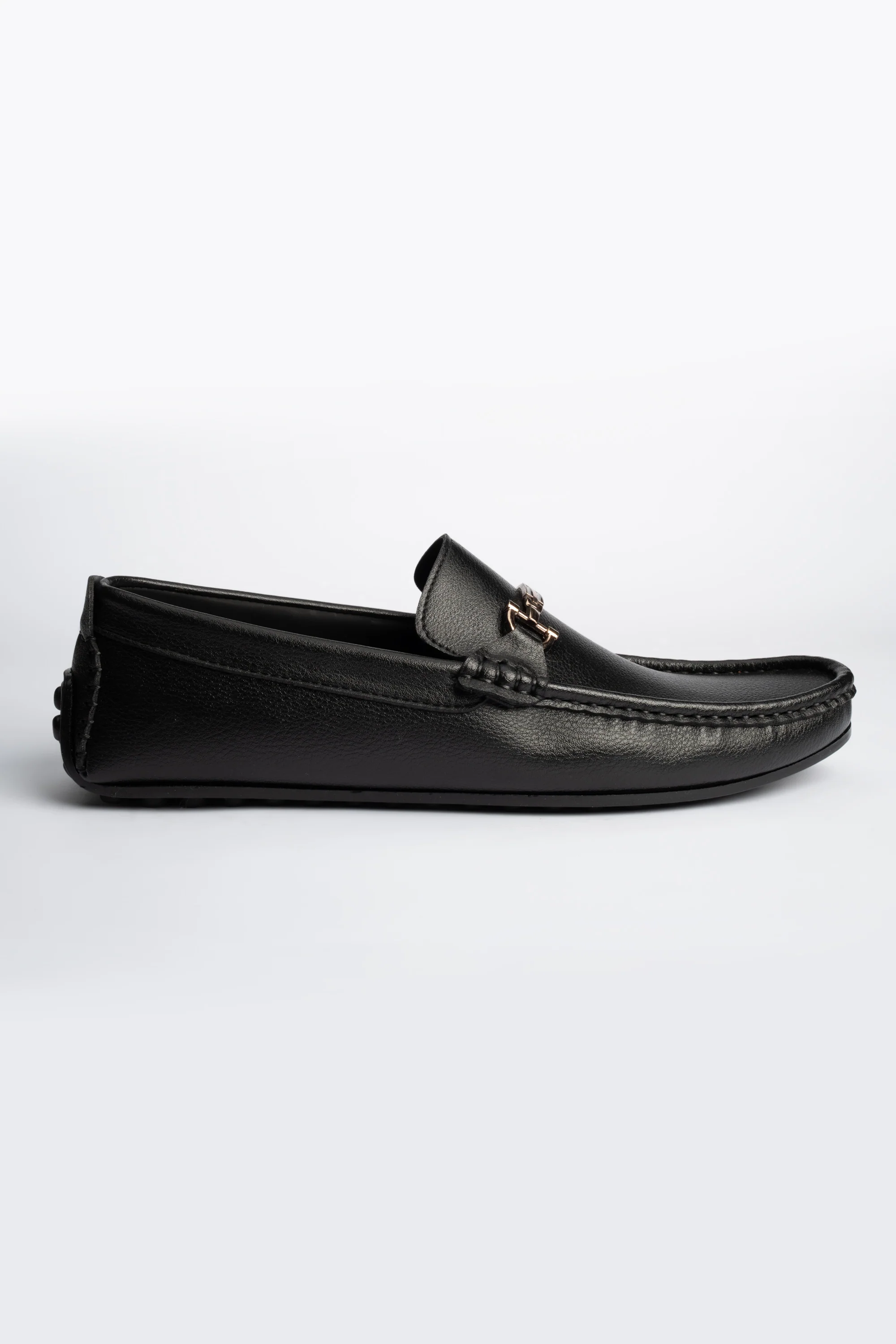 DRESVANE 2102 BLACK - Image 2