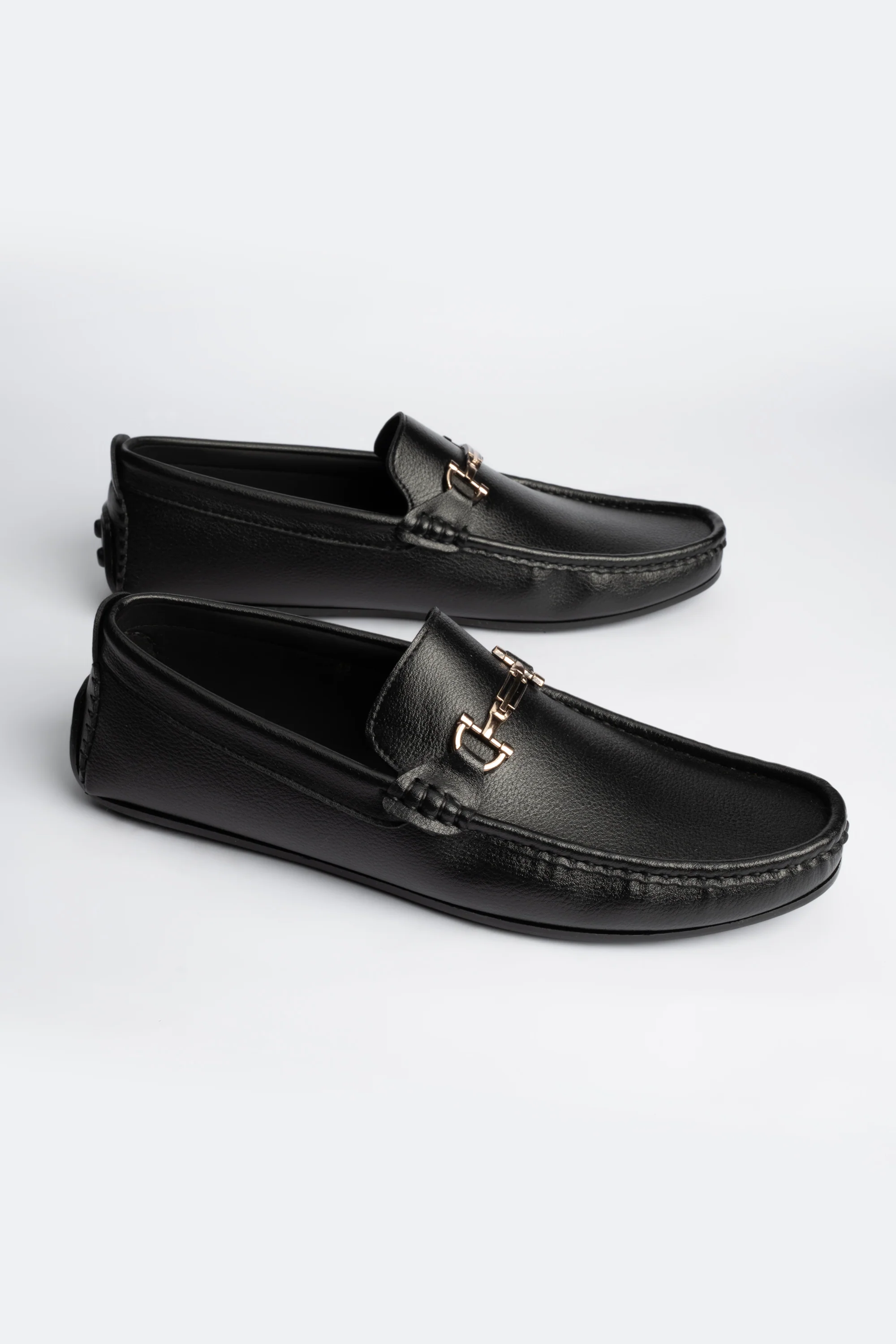 DRESVANE 2102 BLACK - Image 3