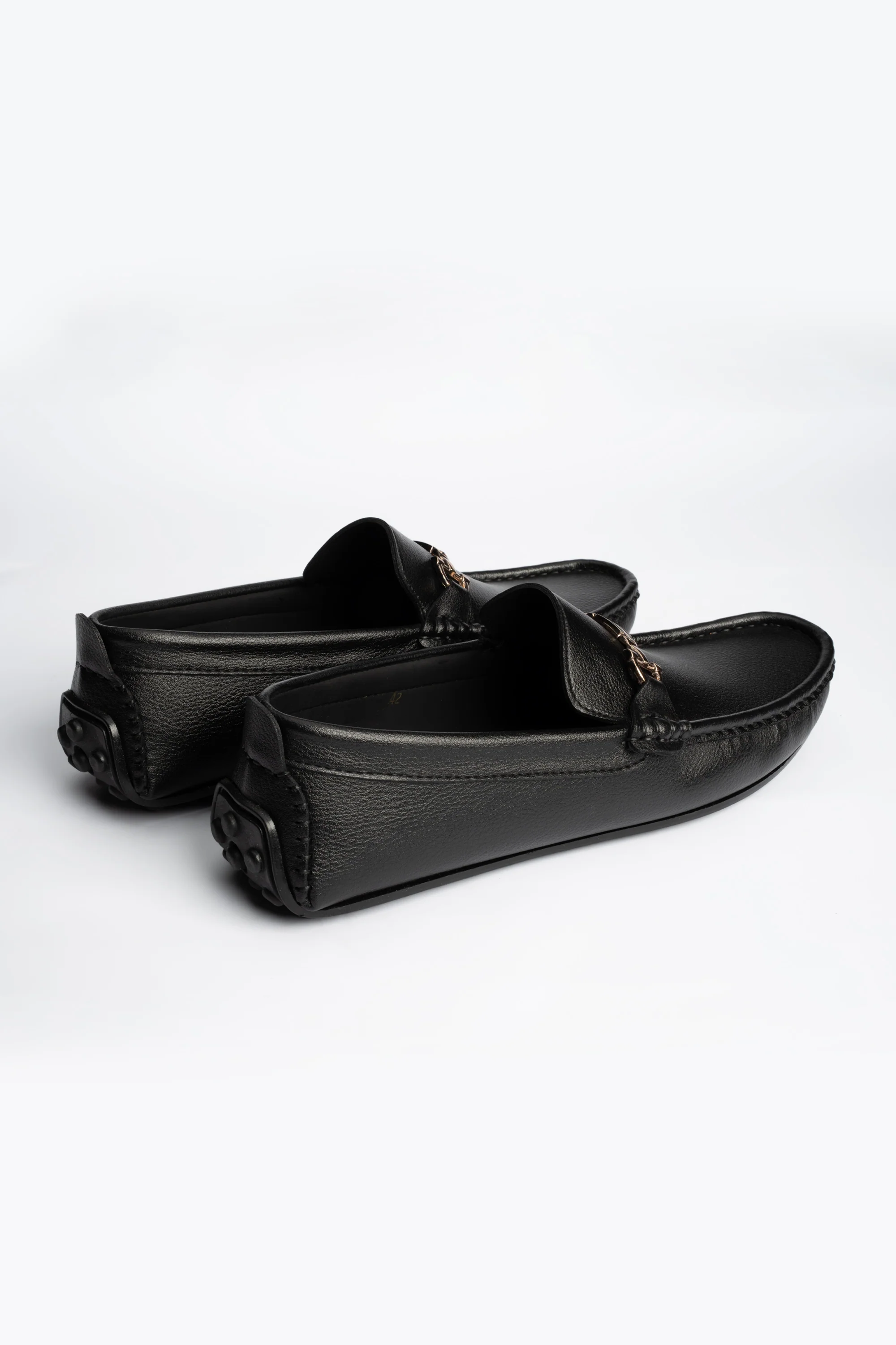 DRESVANE 2102 BLACK - Image 5