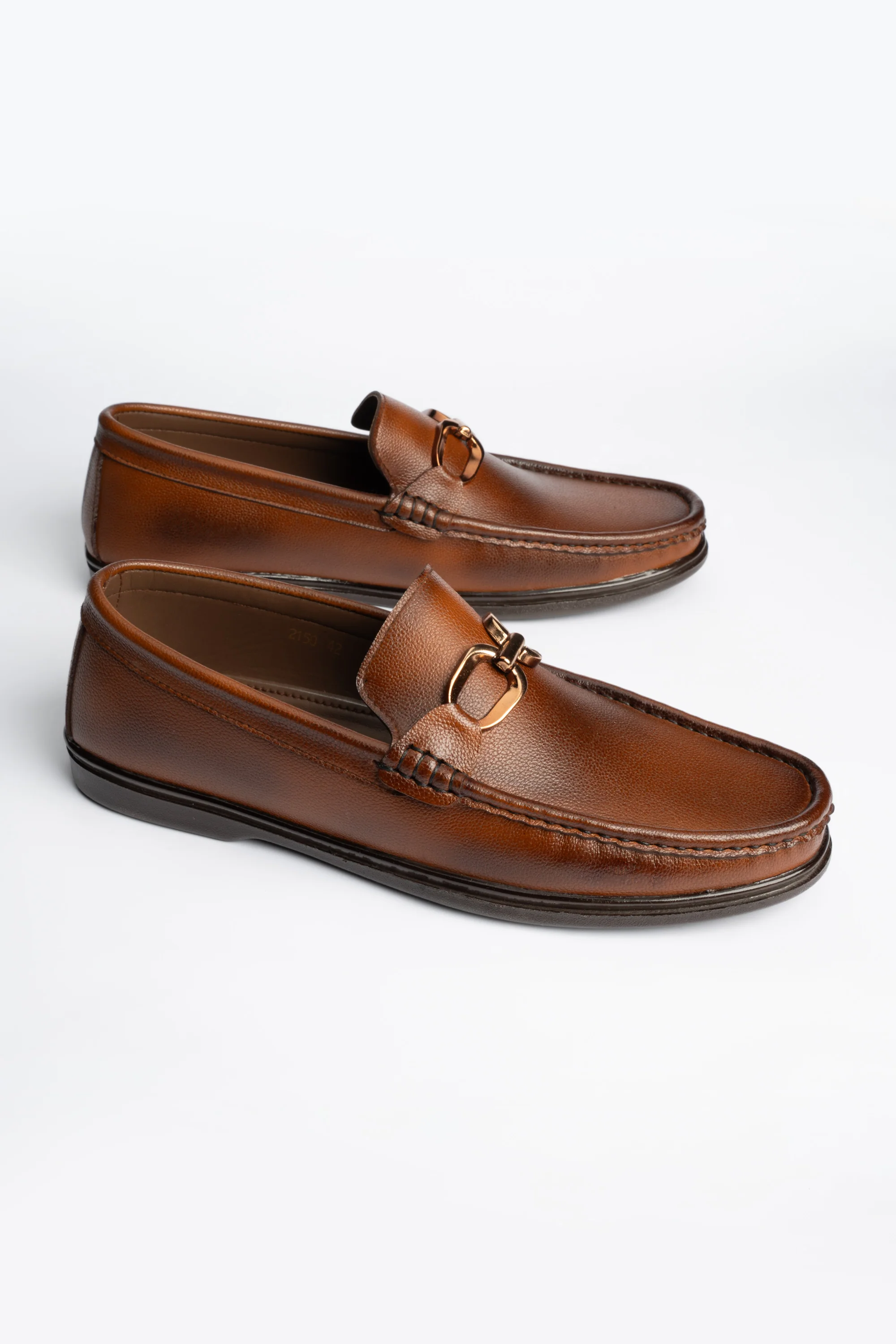 LOGO 2150 BROWN - Image 2