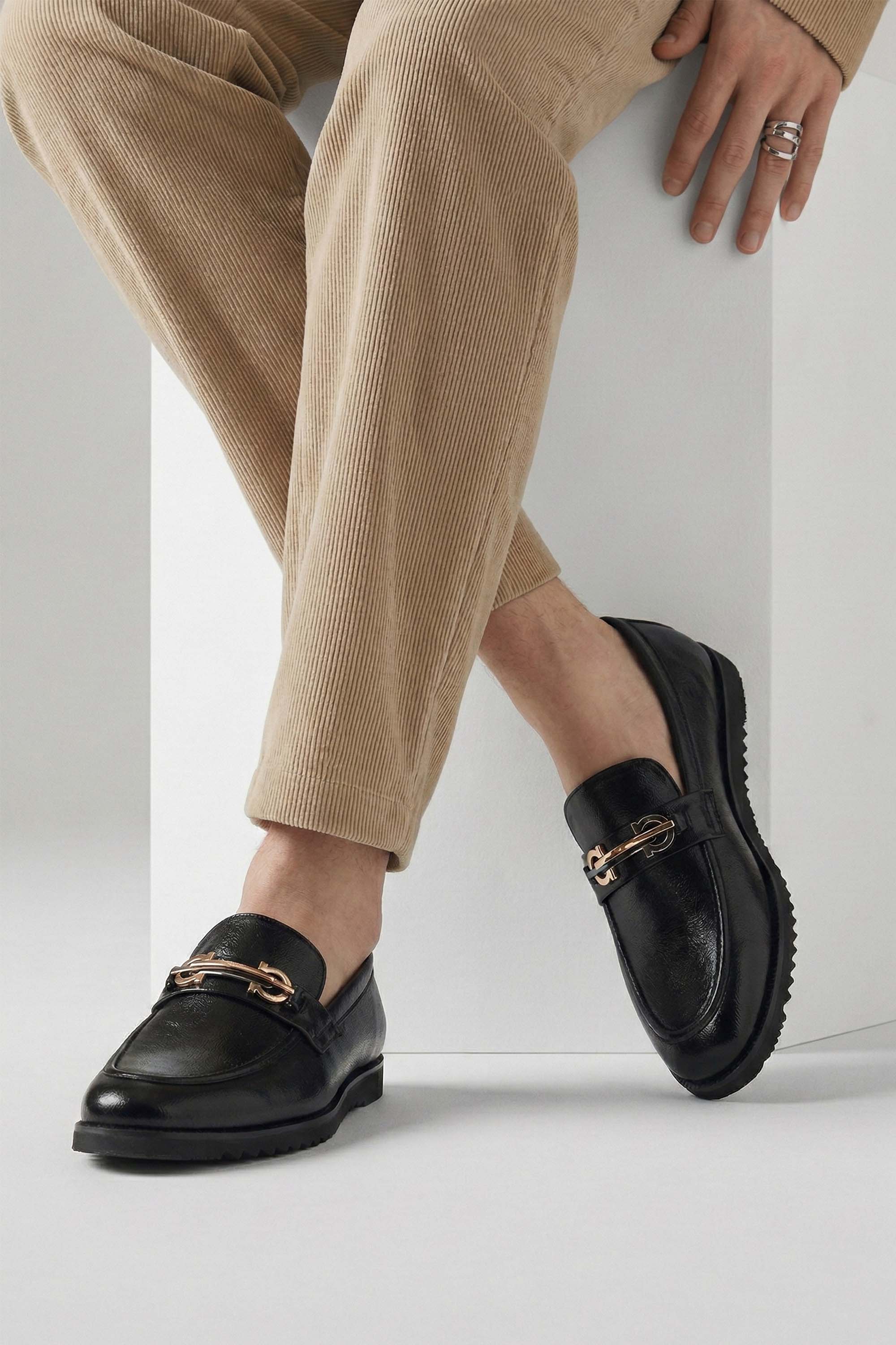 LOGO 2154 BLACK