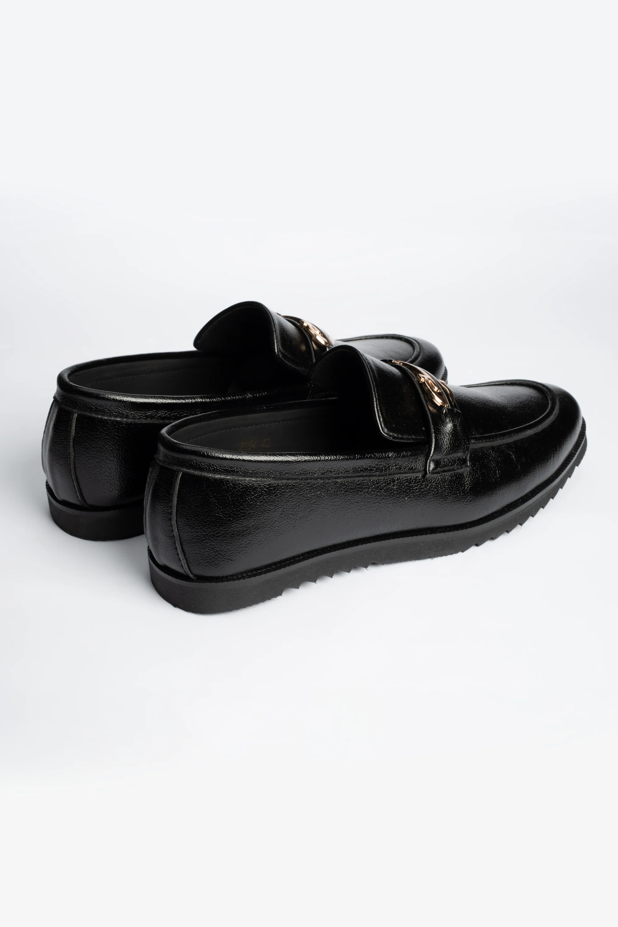 LOGO 2154 BLACK - Image 5