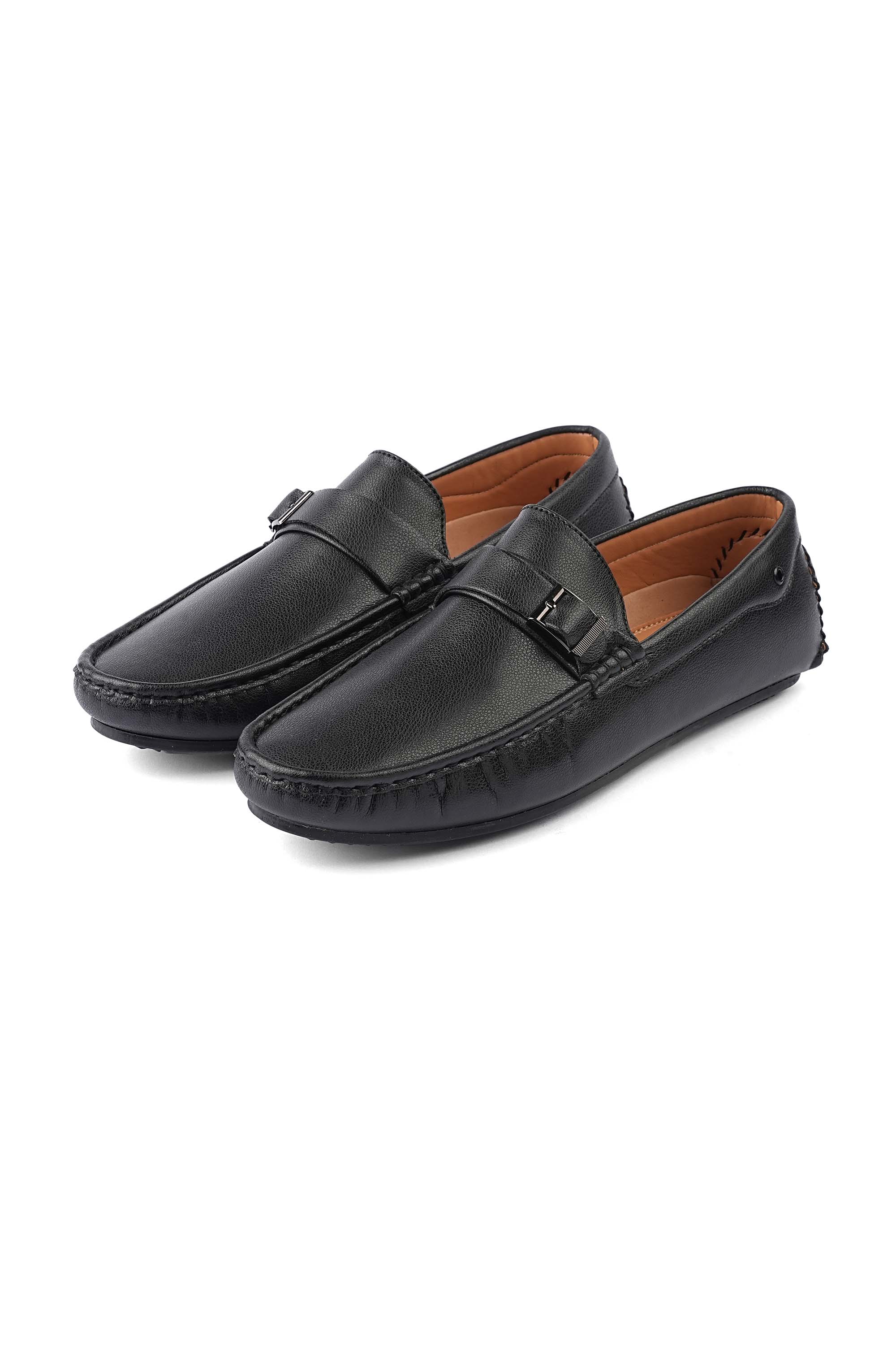 LOMBARDI 2301 BLACK - Image 4