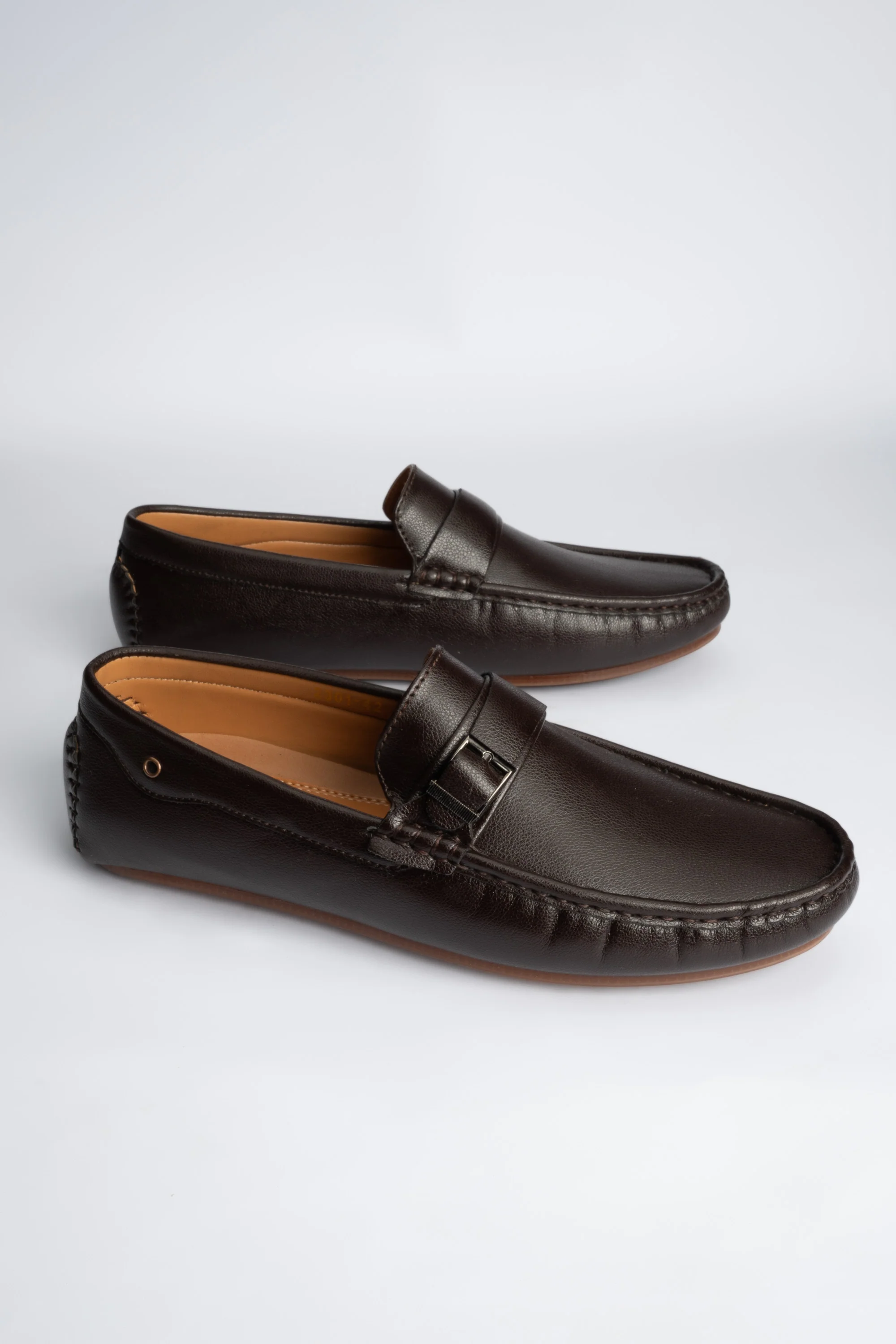 LOMBARDI 2301 BROWN - Image 2