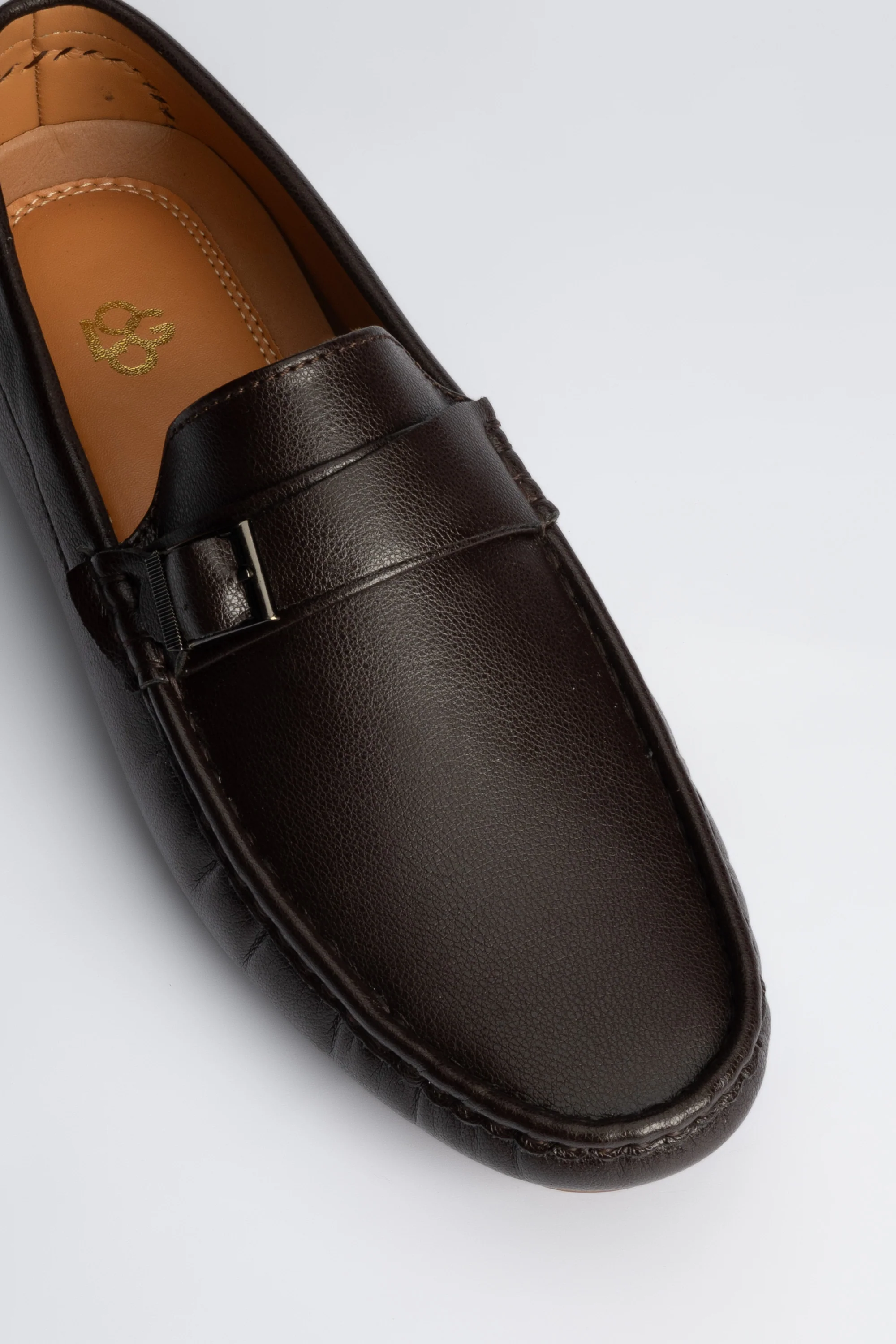 LOMBARDI 2301 BROWN - Image 4