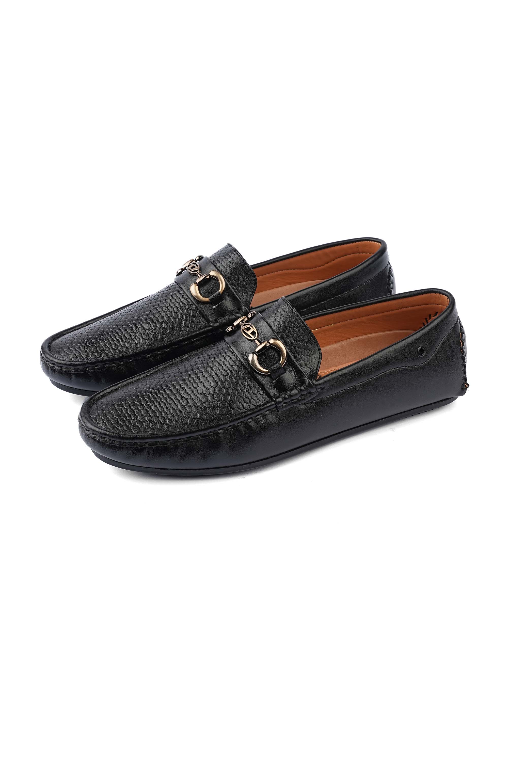 AURELIO 2305 BLACK - Image 3