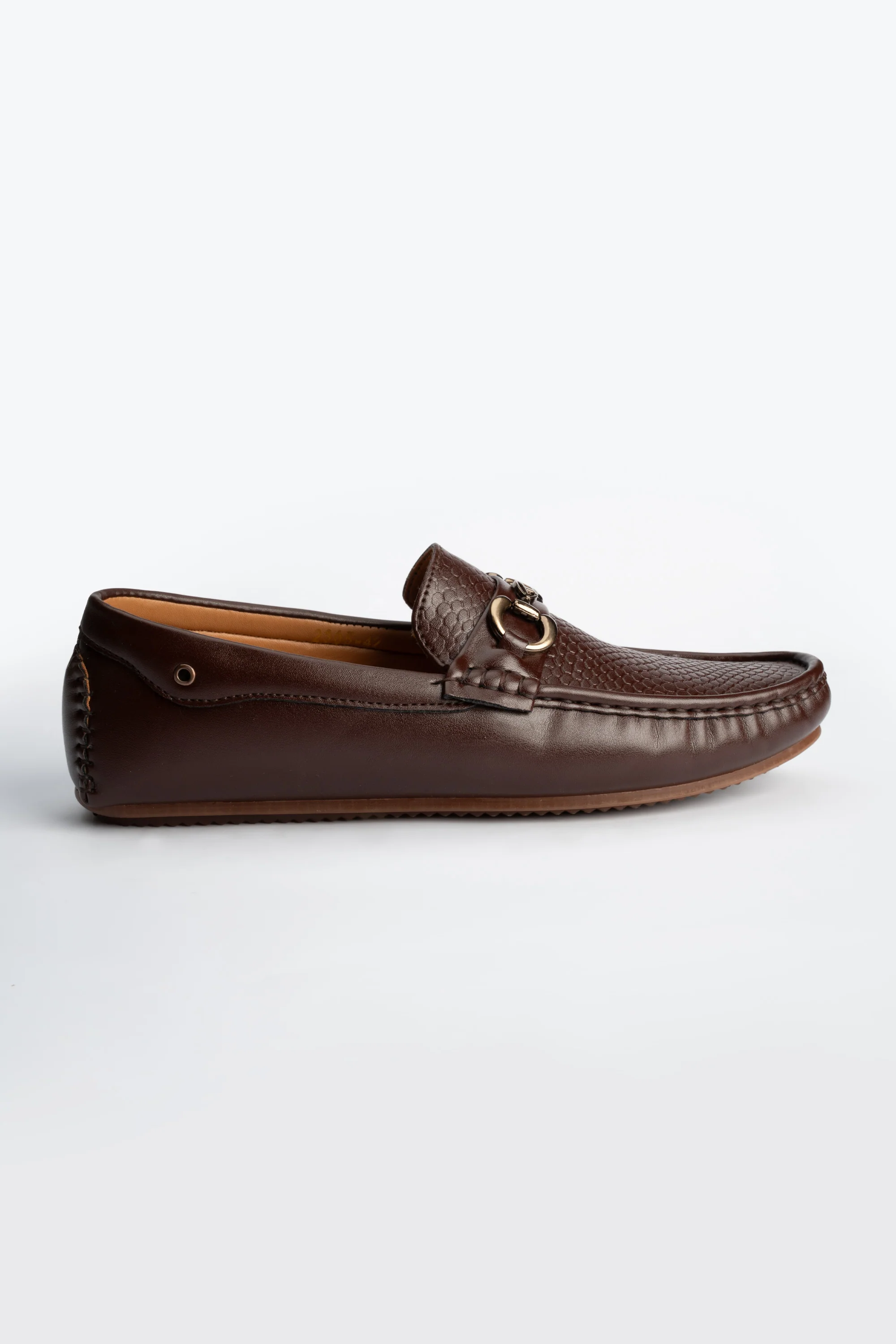AURELIO 2305 BROWN - Image 3