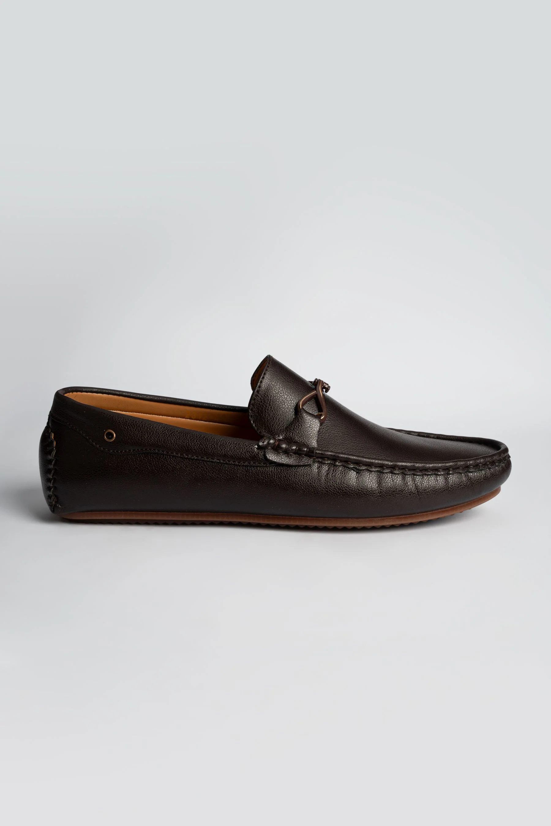 CORTESI 2312 BROWN - Image 3