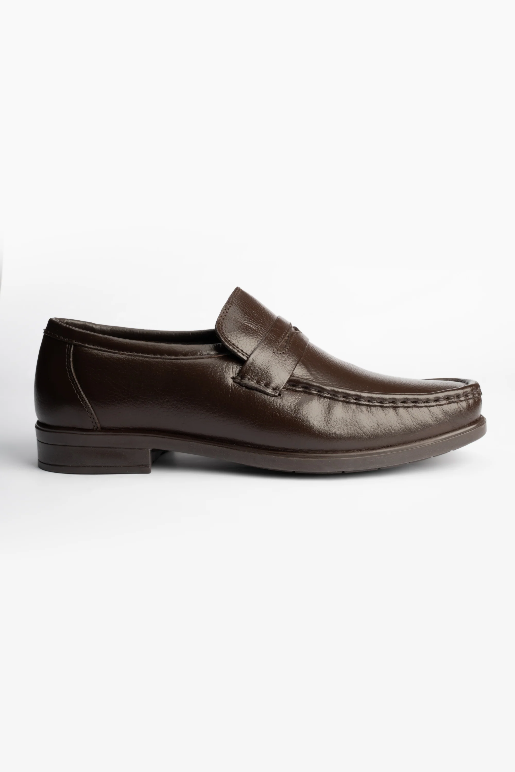 ARMONE 2509 BRM - Image 3