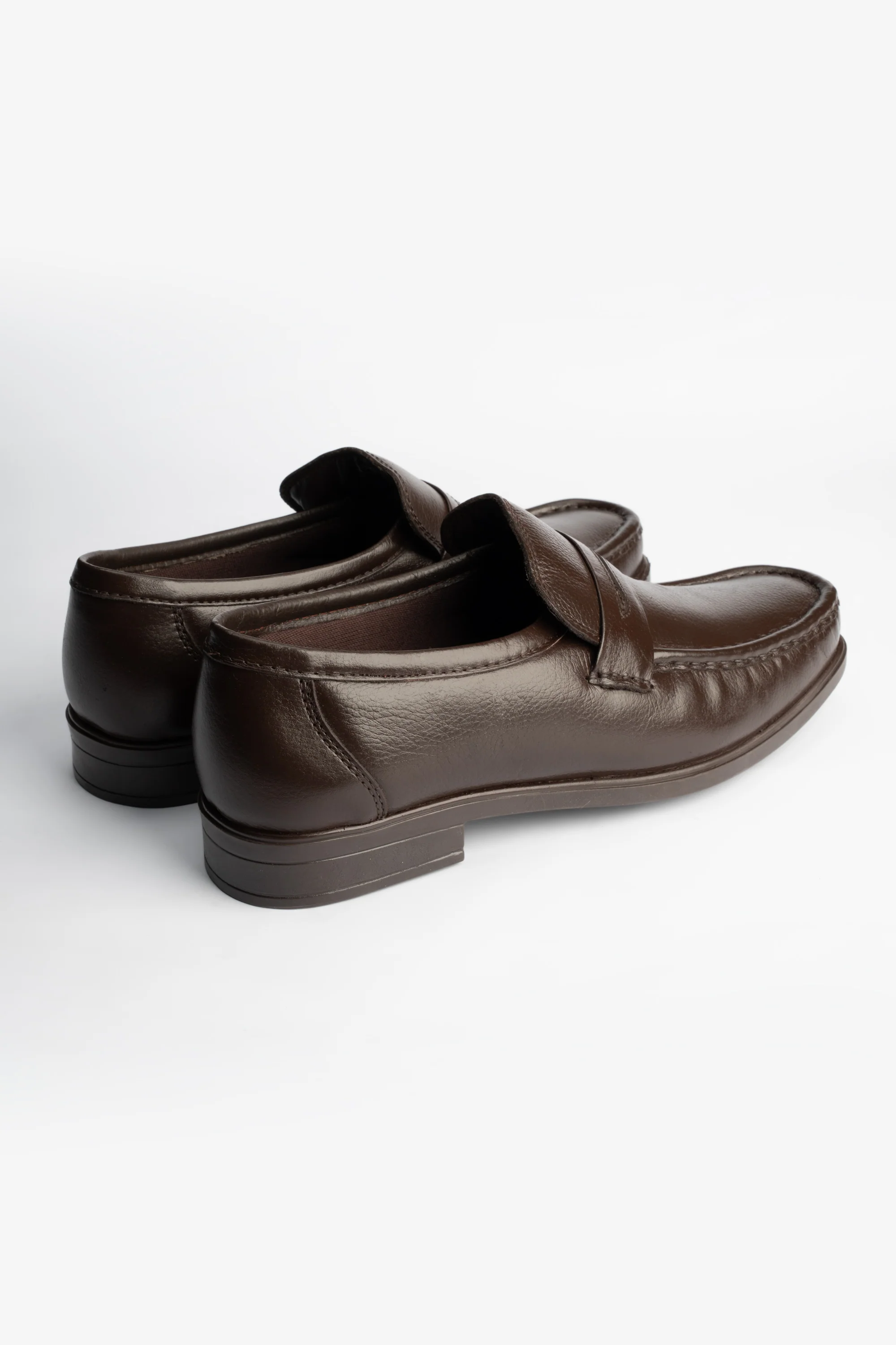 ARMONE 2509 BRM - Image 5