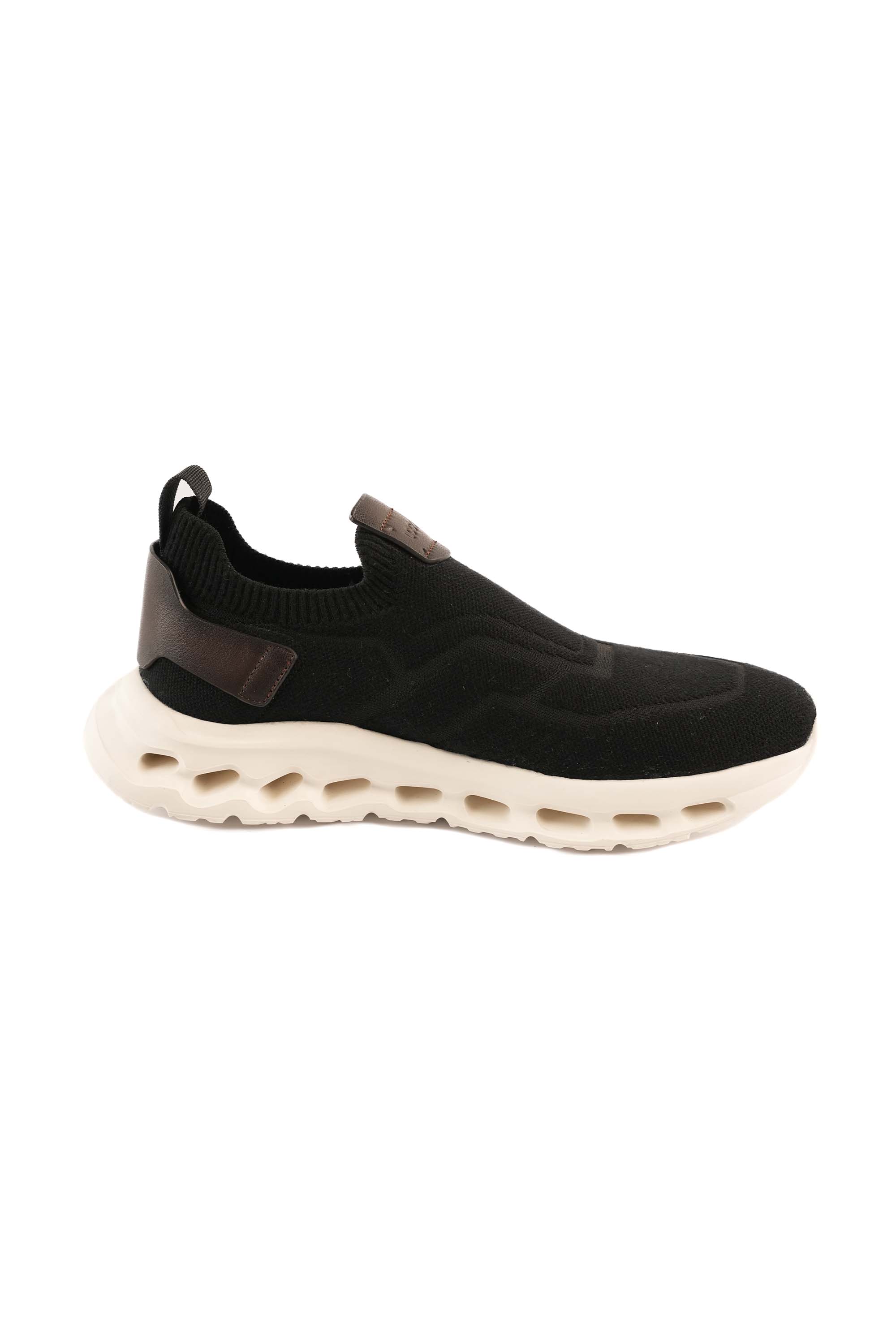 DUPRE 3014 BLACK - Image 3