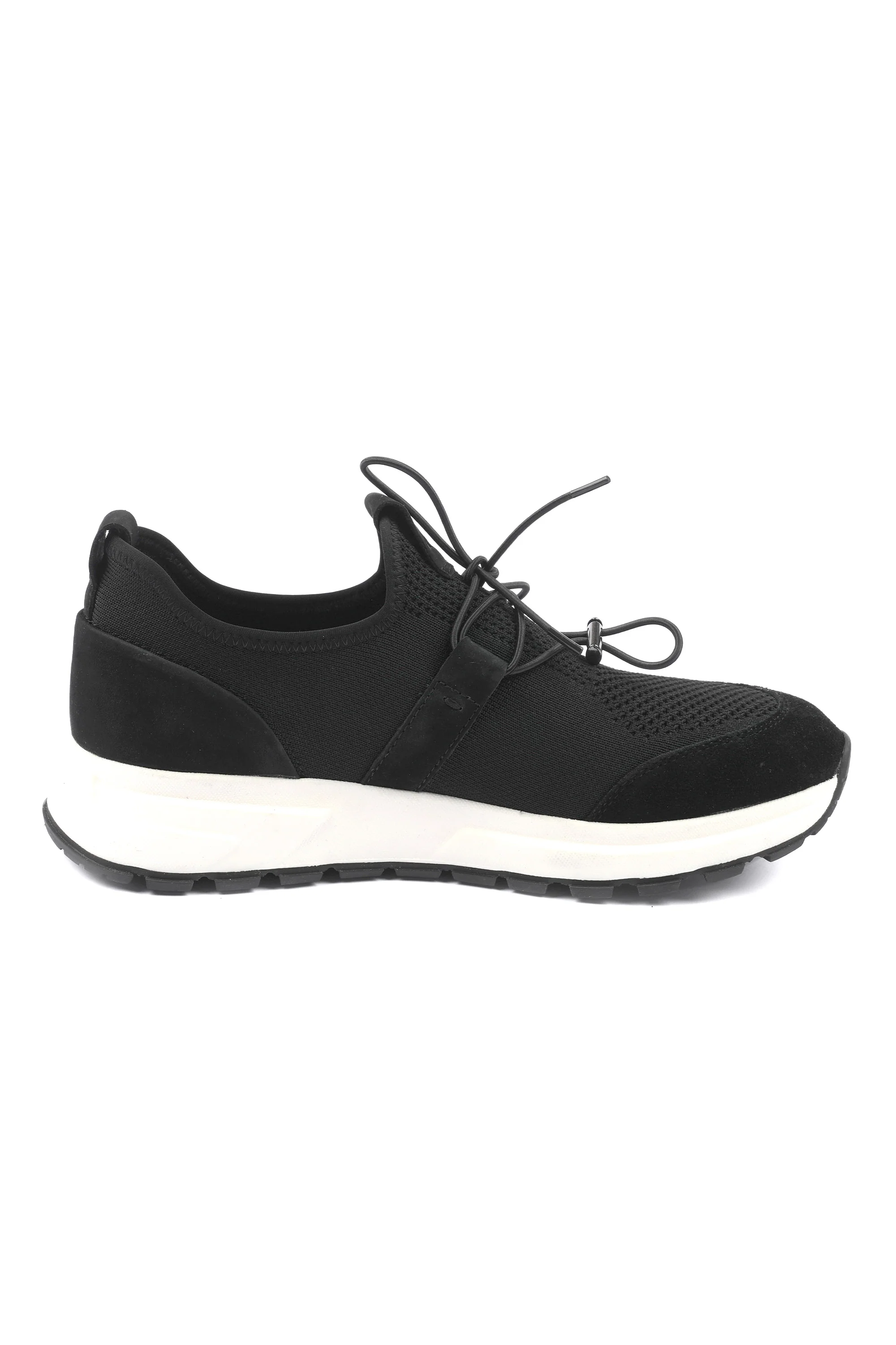 PAVE 3018 BLACK - Image 3