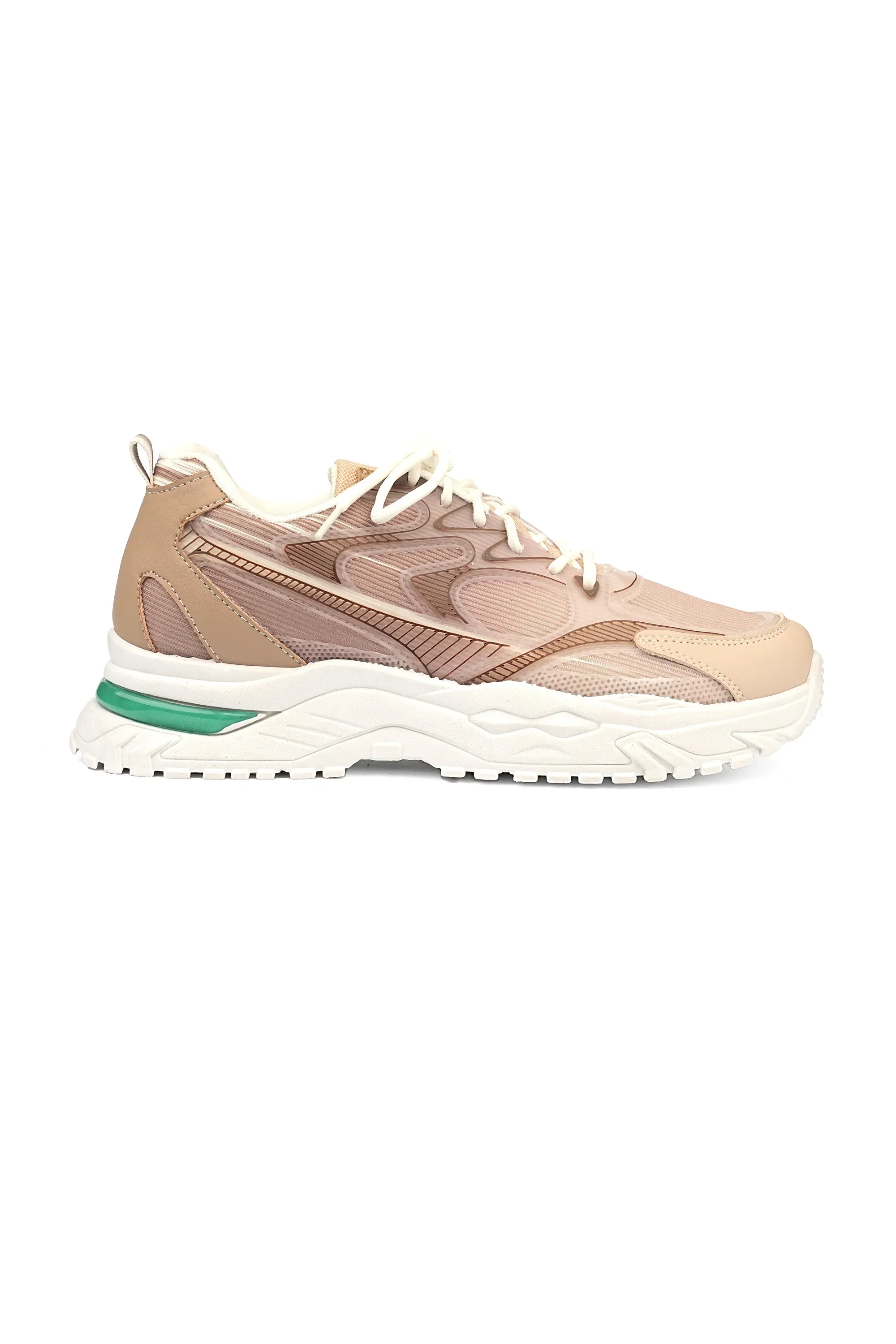 ELOI 4200 BROWN - Image 3